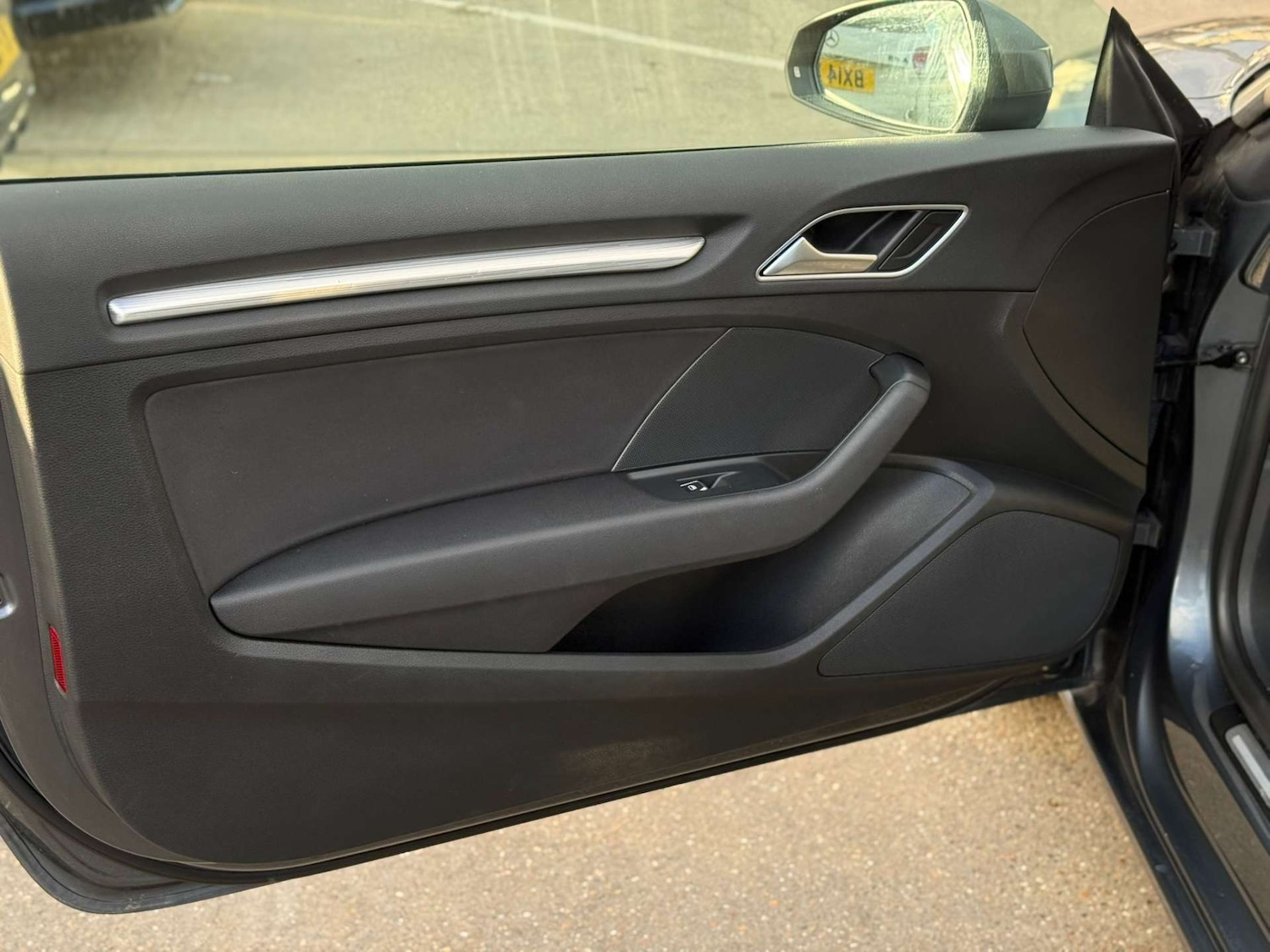 Used Audi A3 2016 for sale - 77262816: Photo 39