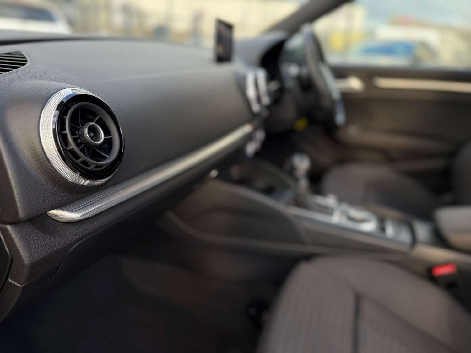 Used Audi A3 2016 for sale - 77262816: Photo 43