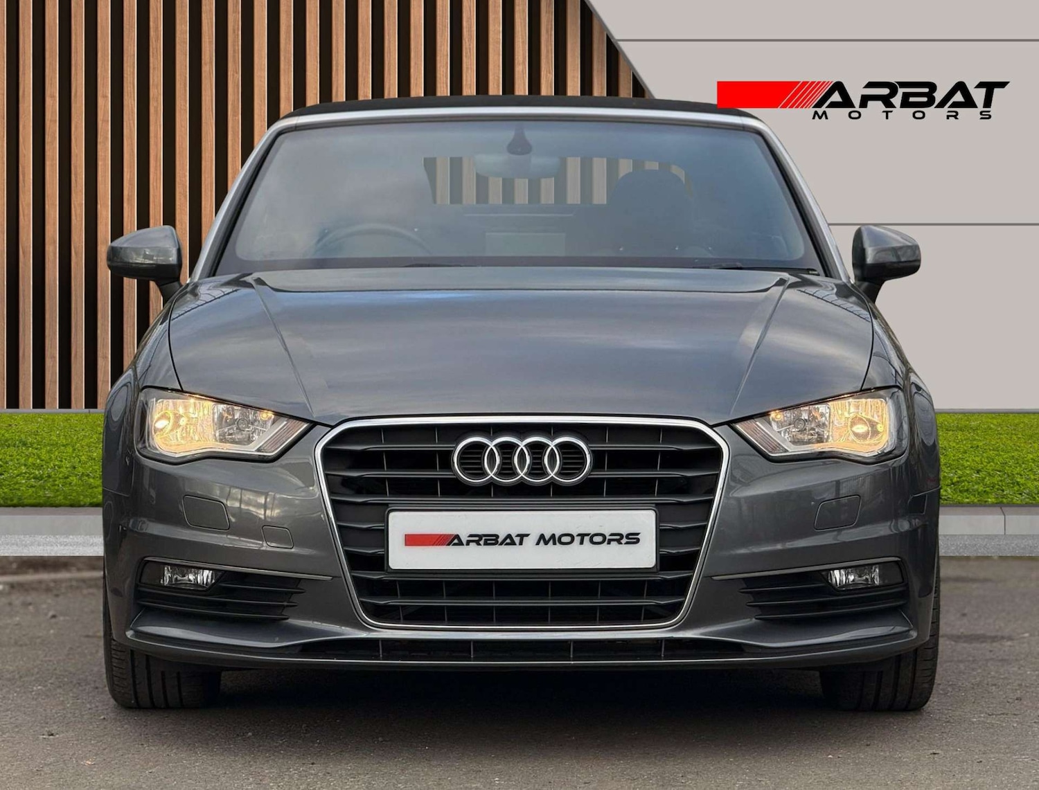 Used Audi A3 2016 for sale - 77262816: Photo 6