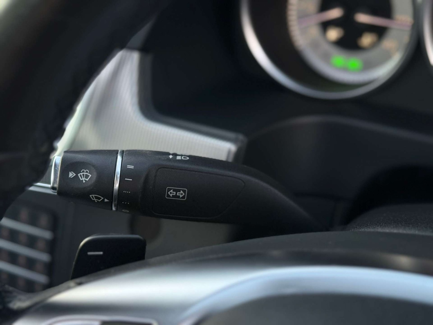 Used Mercedes-Benz E Class 2015 for sale - 77022509: Photo 26