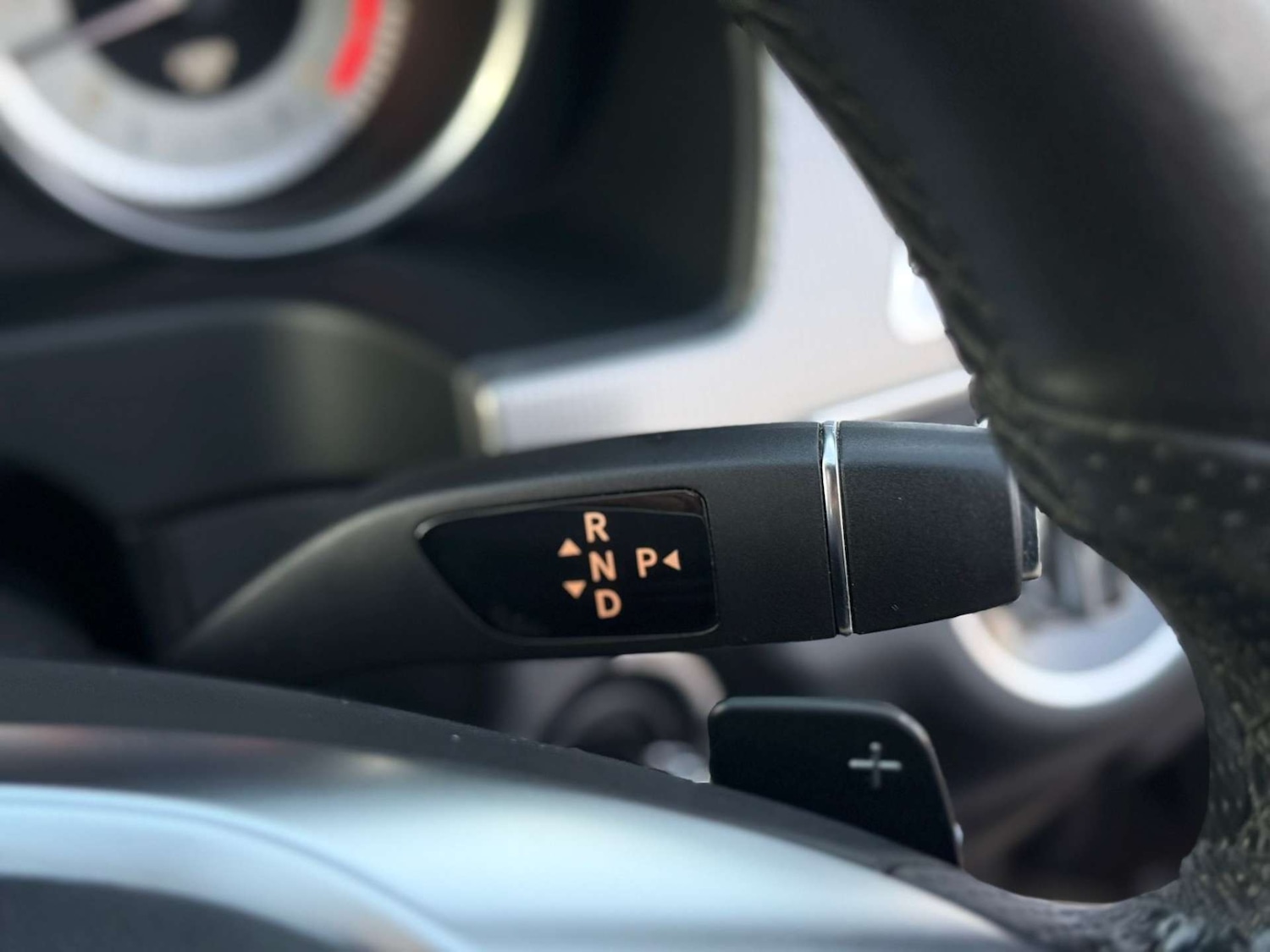 Used Mercedes-Benz E Class 2015 for sale - 77022509: Photo 29