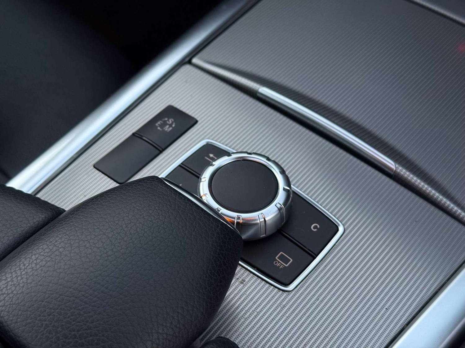 Used Mercedes-Benz E Class 2015 for sale - 77022509: Photo 31