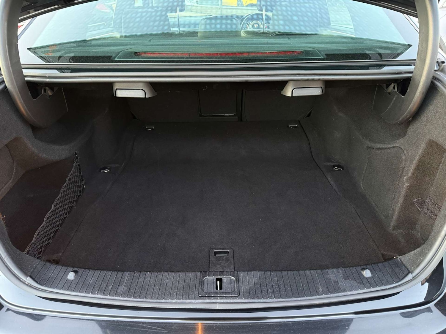 Used Mercedes-Benz E Class 2015 for sale - 77022509: Photo 49