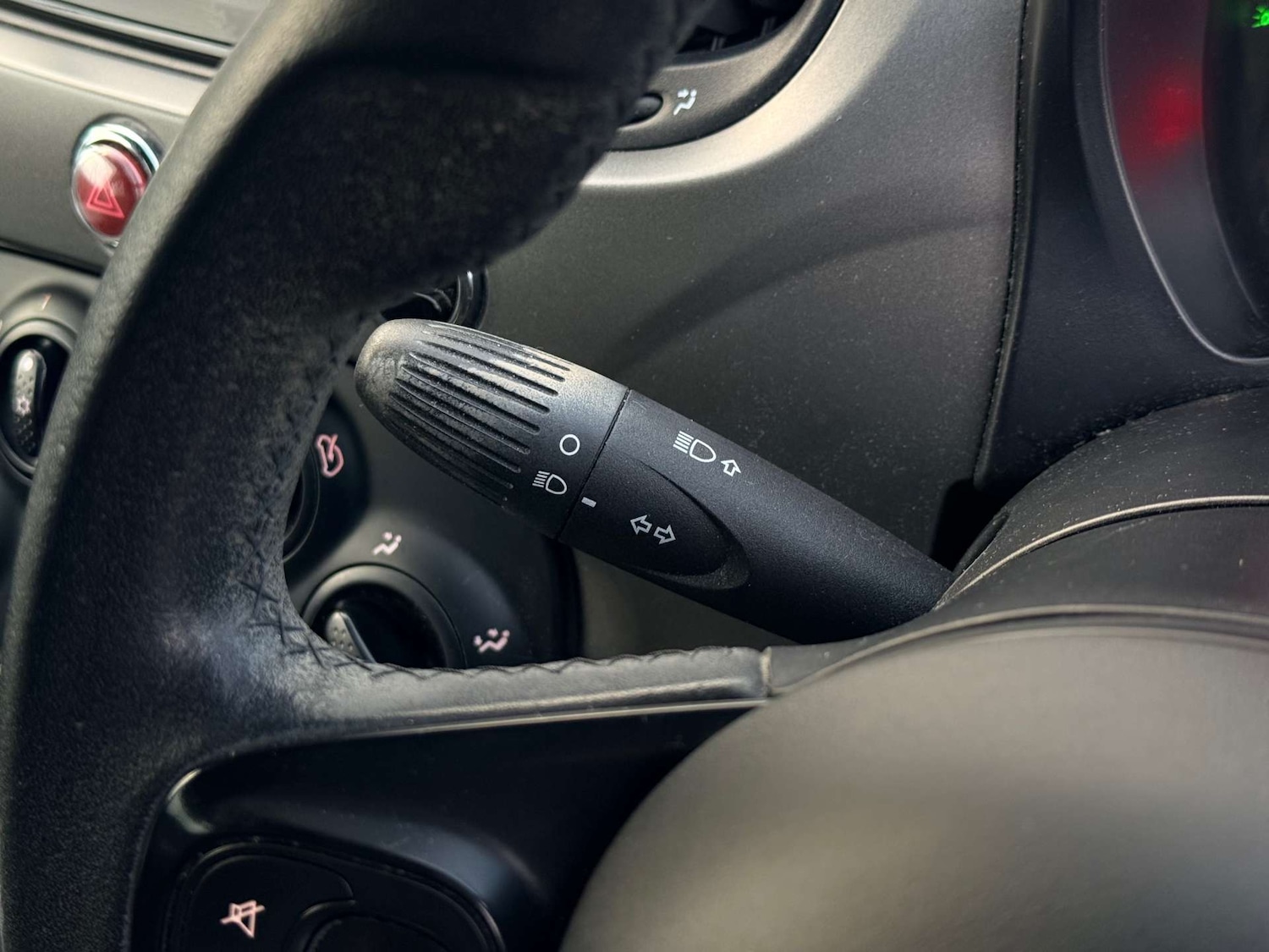 Used Fiat 500 2018 for sale - 77200685: Photo 27