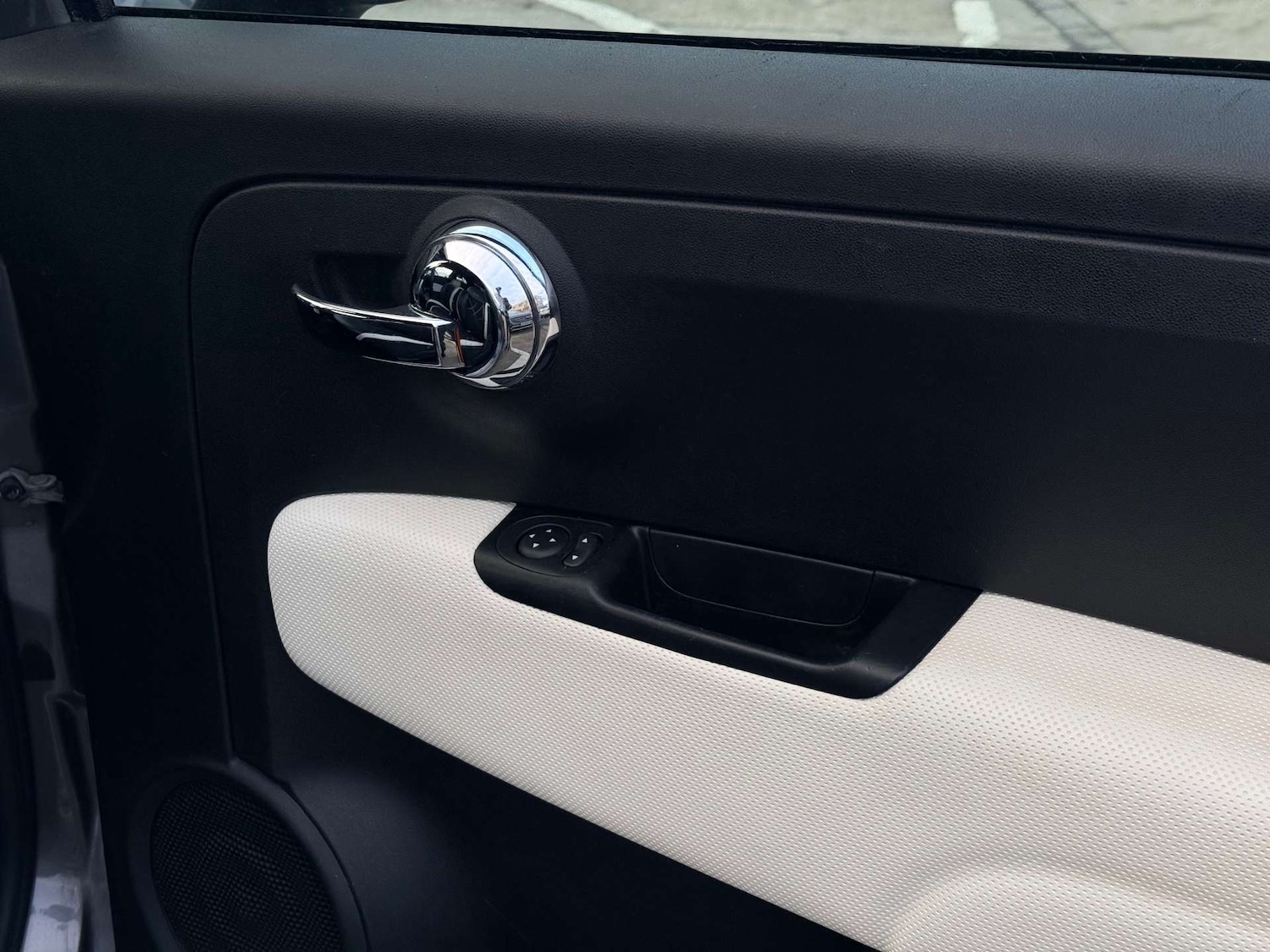 Used Fiat 500 2018 for sale - 77200685: Photo 40