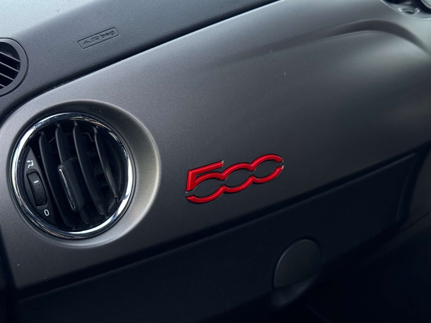 Used Fiat 500 2018 for sale - 77200685: Photo 42