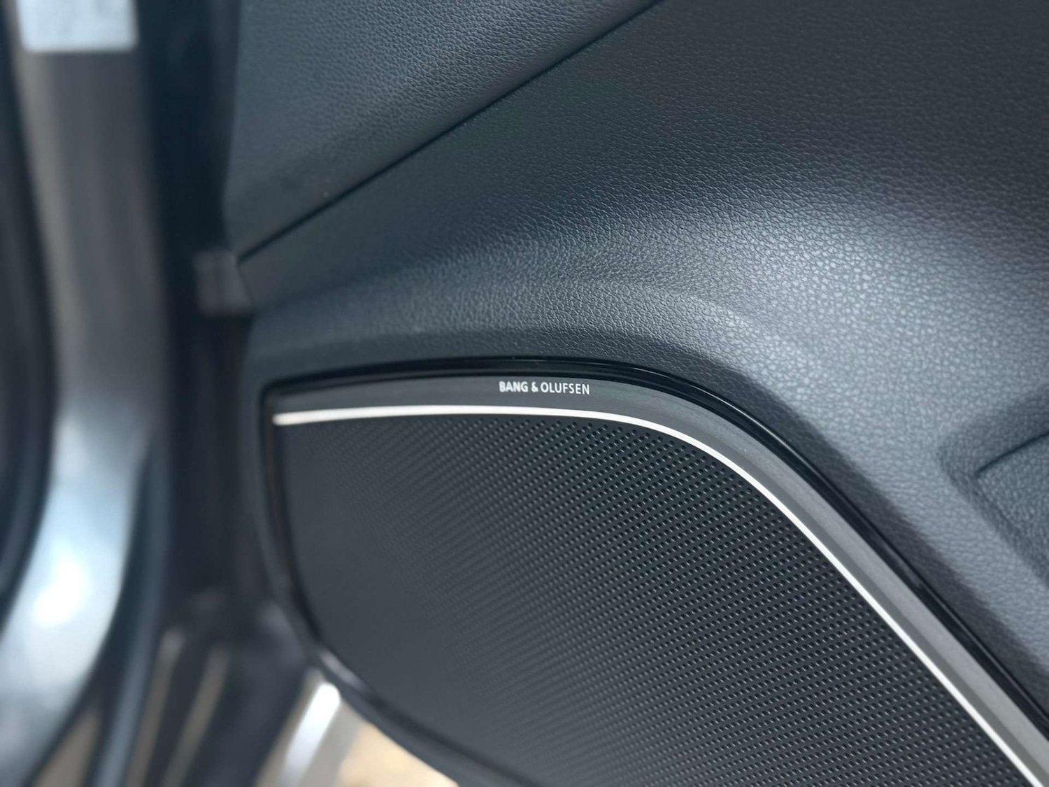 Used Audi A3 2018 for sale - 77053565: Photo 19