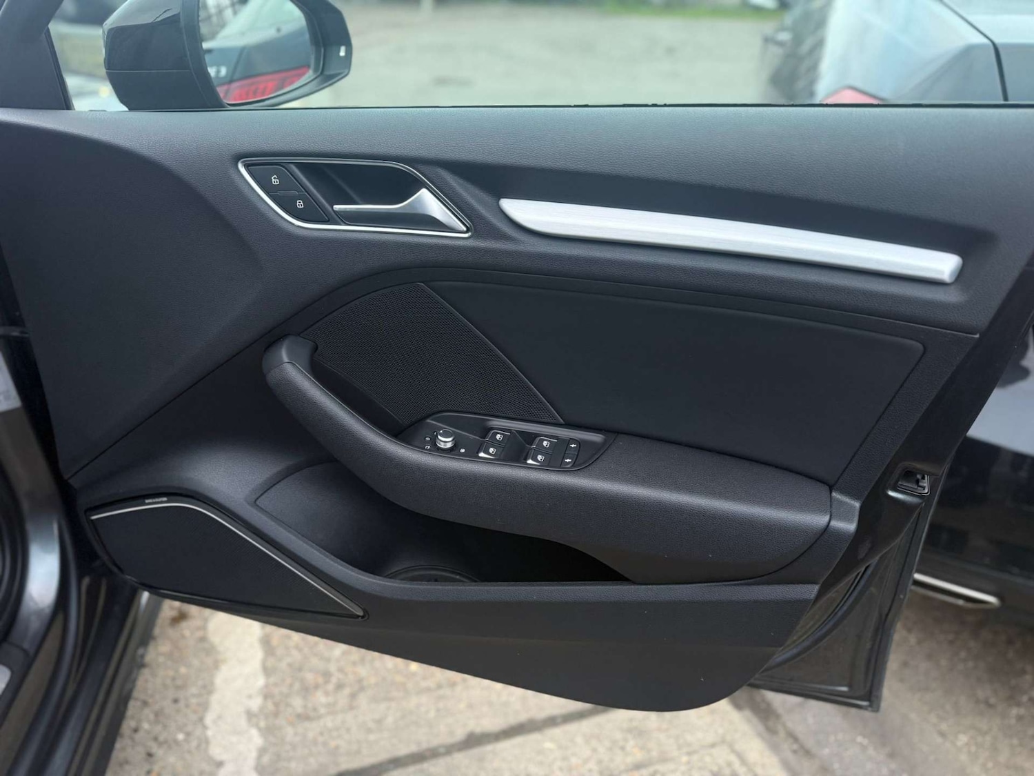 Used Audi A3 2018 for sale - 77053565: Photo 20