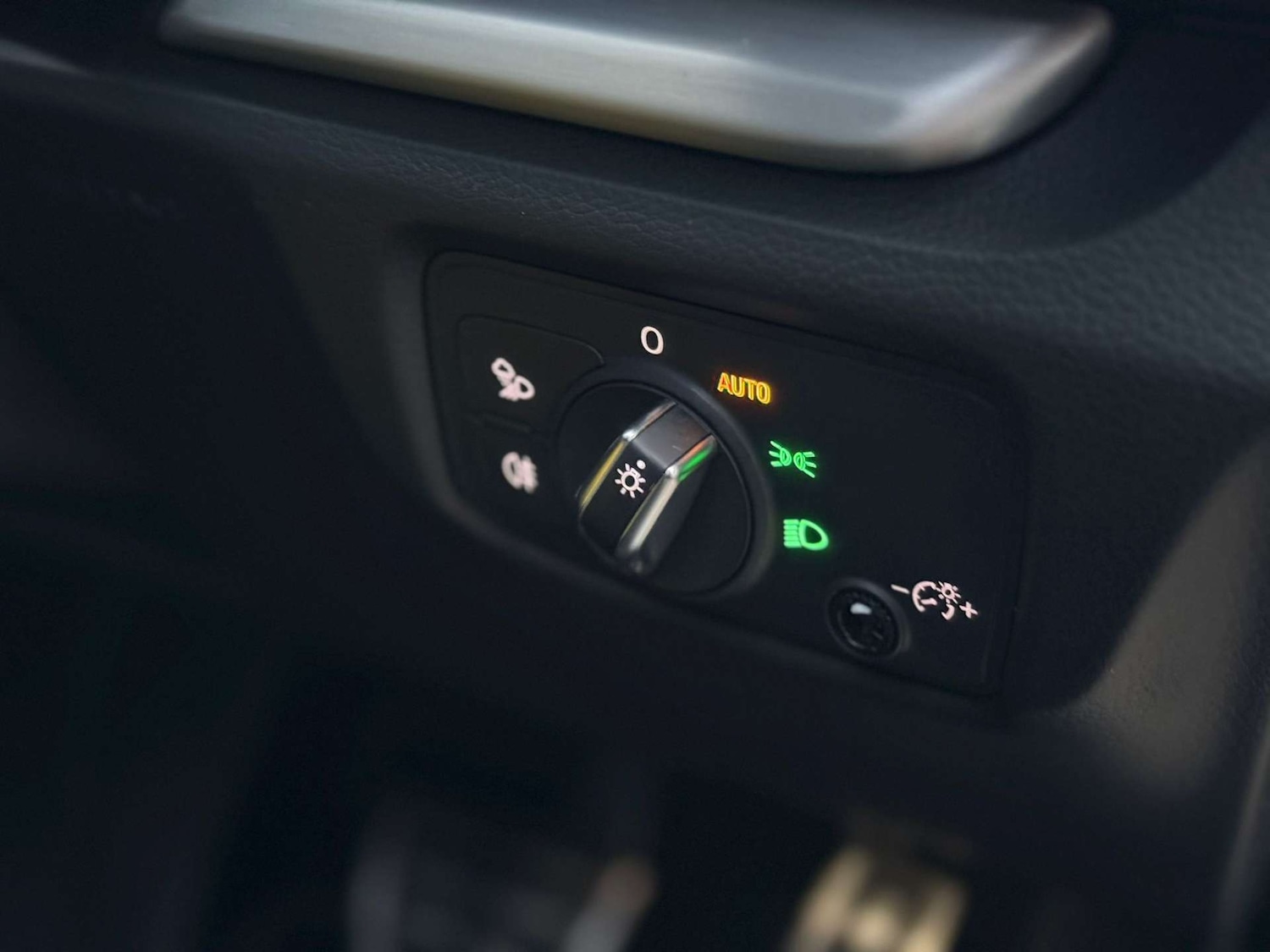 Used Audi A3 2018 for sale - 77053565: Photo 21