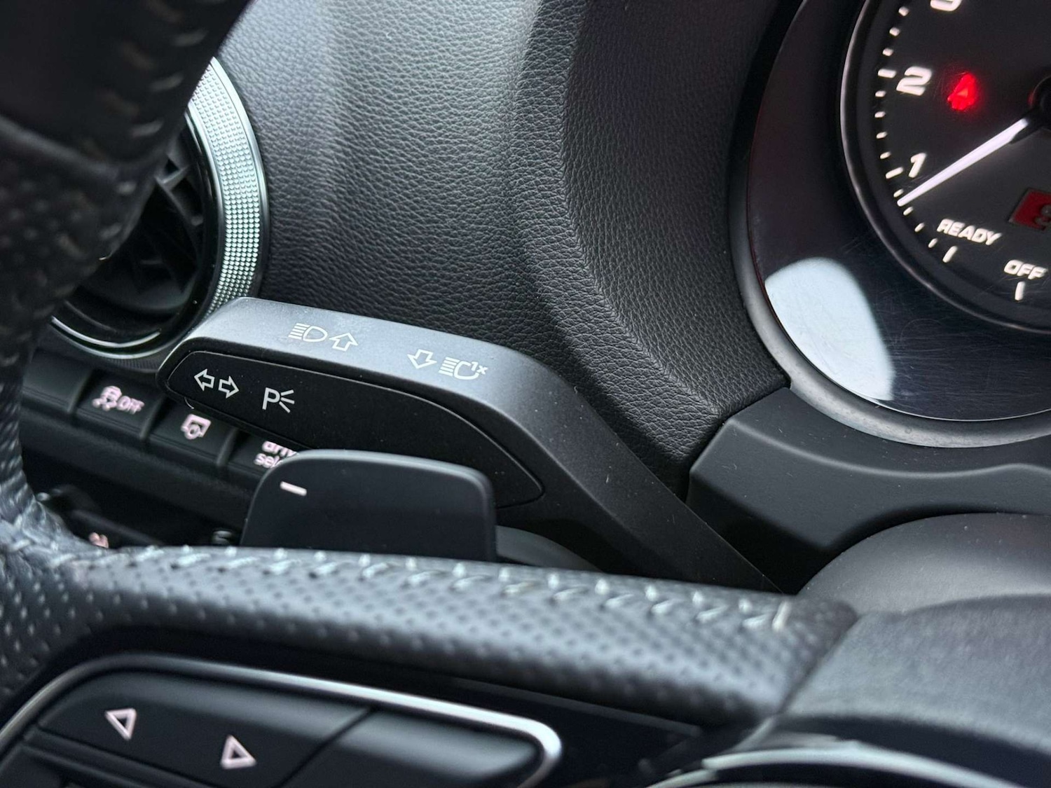 Used Audi A3 2018 for sale - 77053565: Photo 26