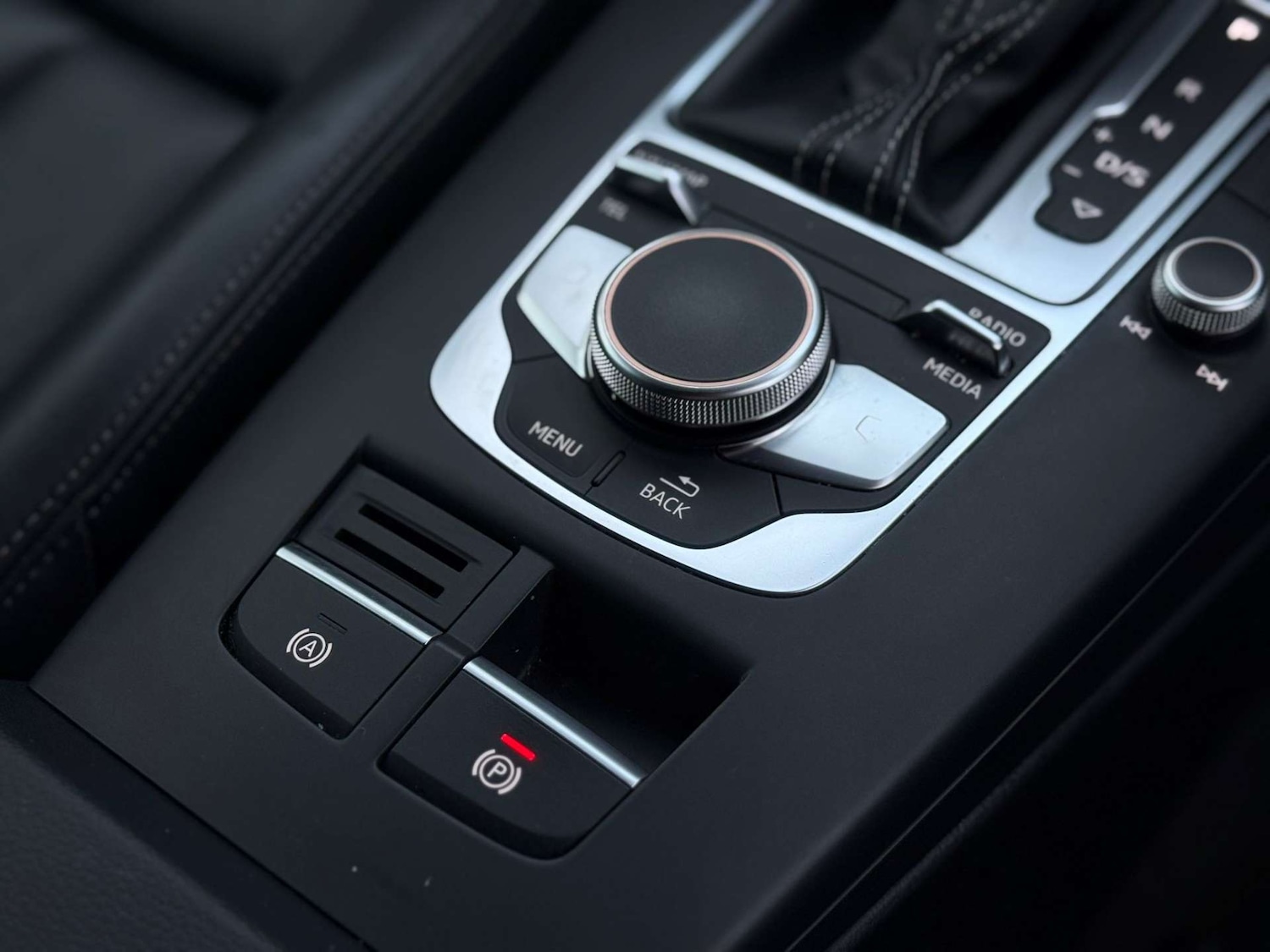 Used Audi A3 2018 for sale - 77053565: Photo 29