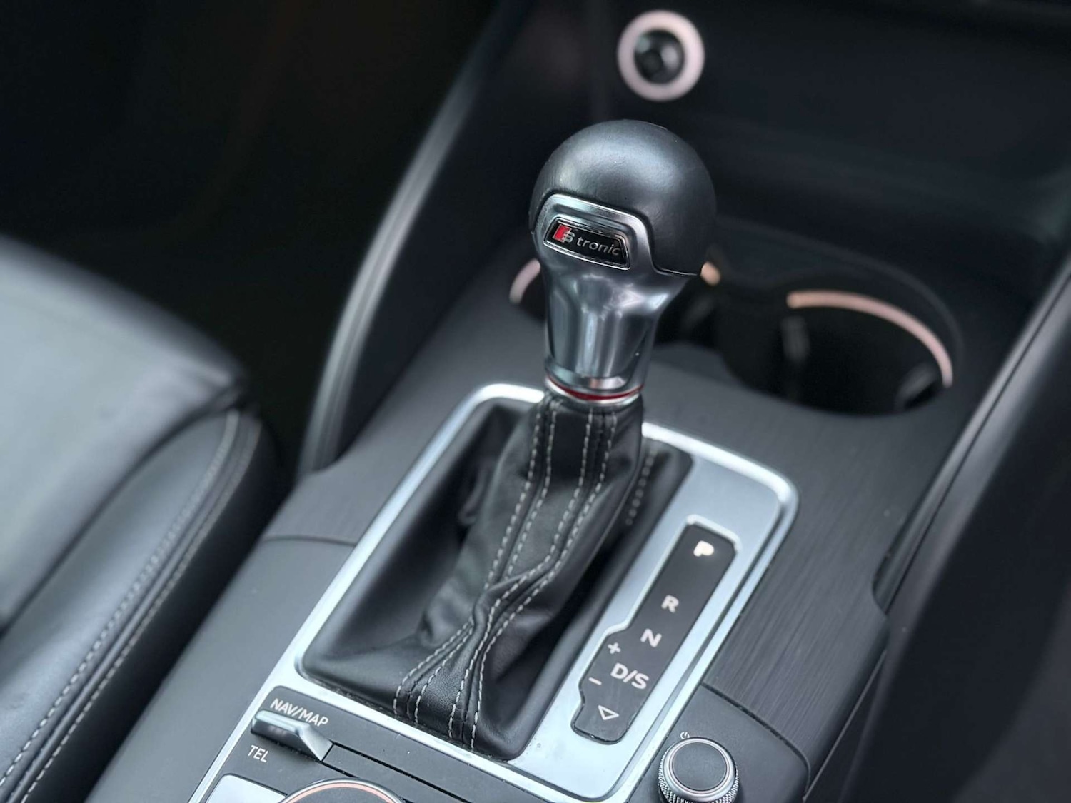 Used Audi A3 2018 for sale - 77053565: Photo 30