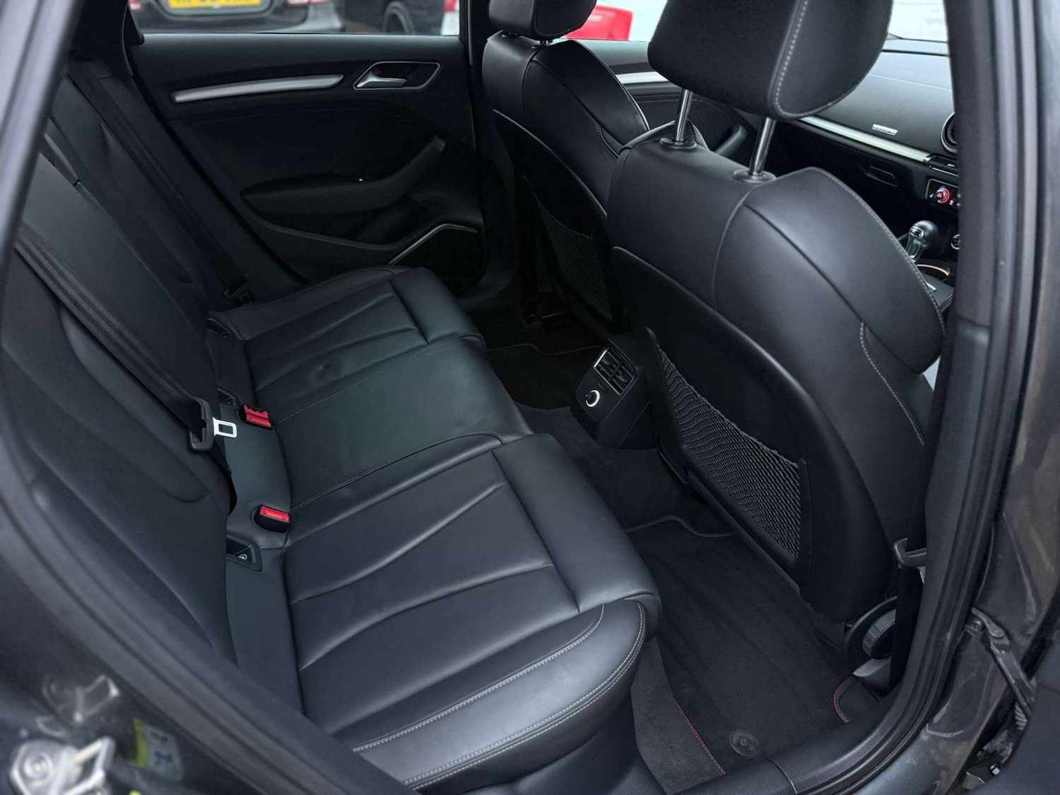 Used Audi A3 2018 for sale - 77053565: Photo 37