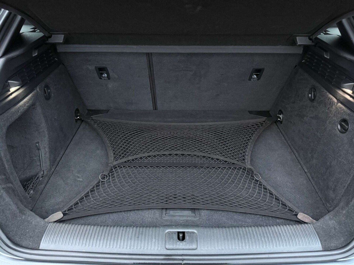 Used Audi A3 2018 for sale - 77053565: Photo 38