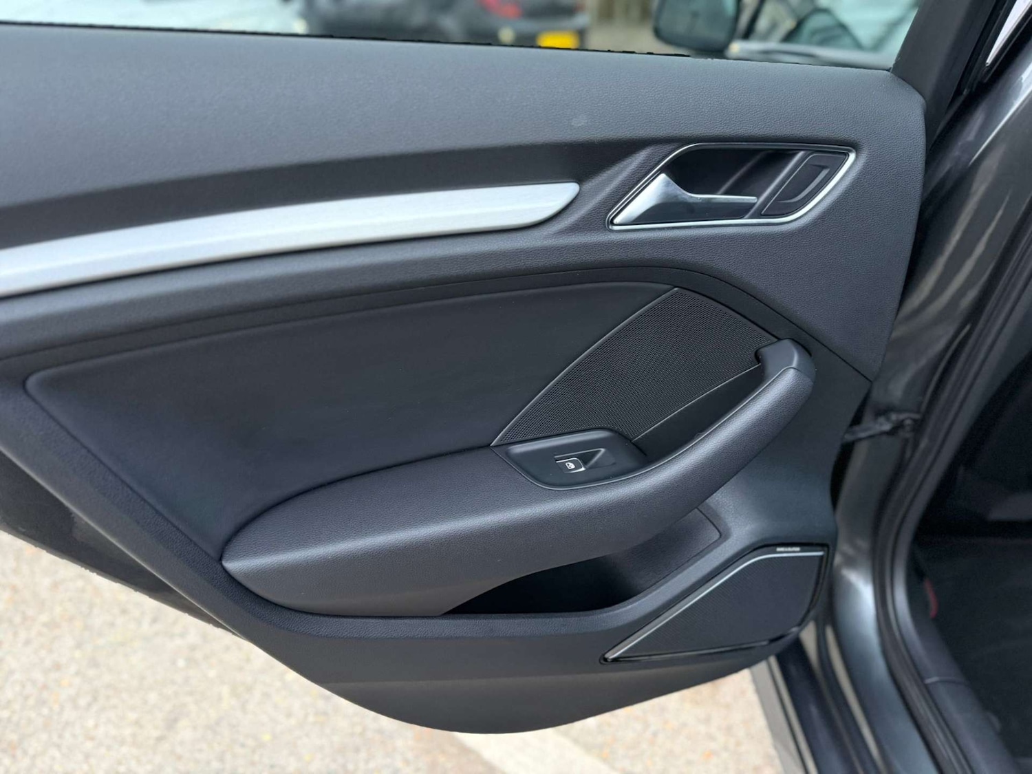 Used Audi A3 2018 for sale - 77053565: Photo 39