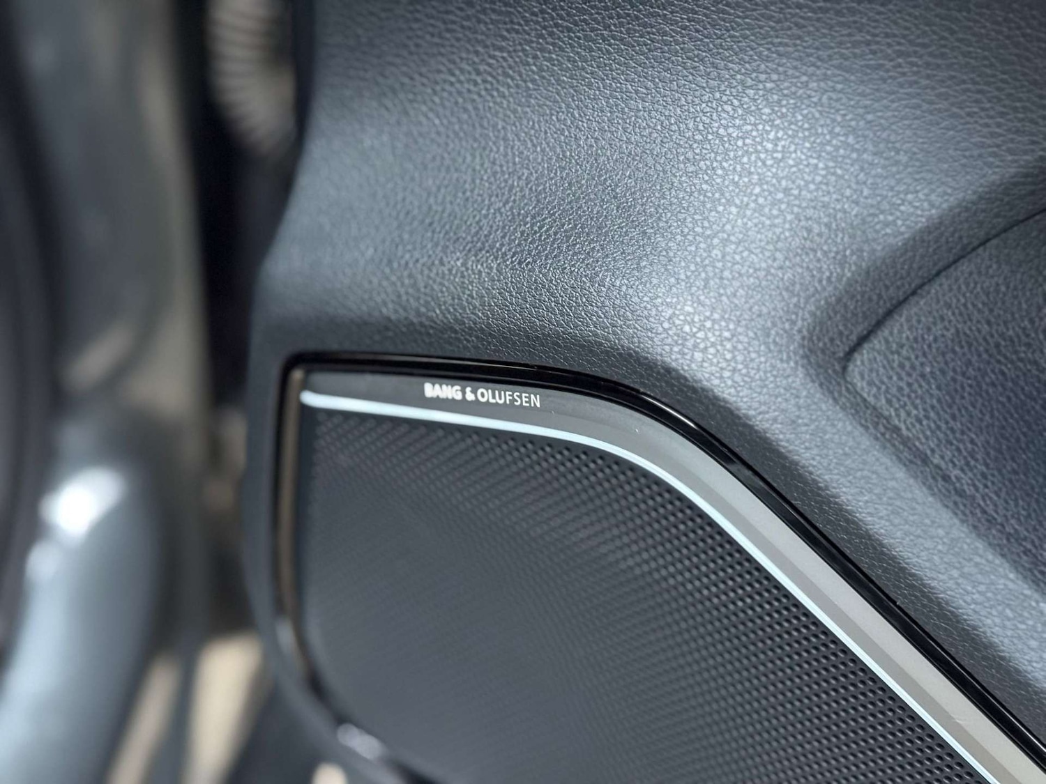 Used Audi A3 2018 for sale - 77053565: Photo 40