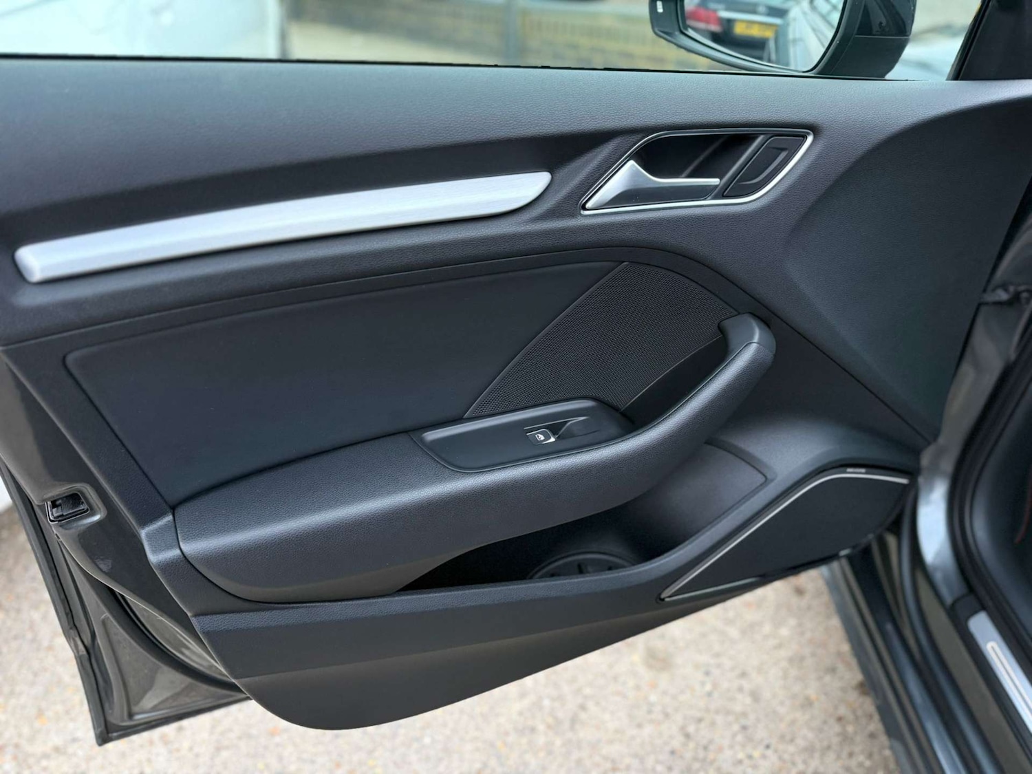 Used Audi A3 2018 for sale - 77053565: Photo 43