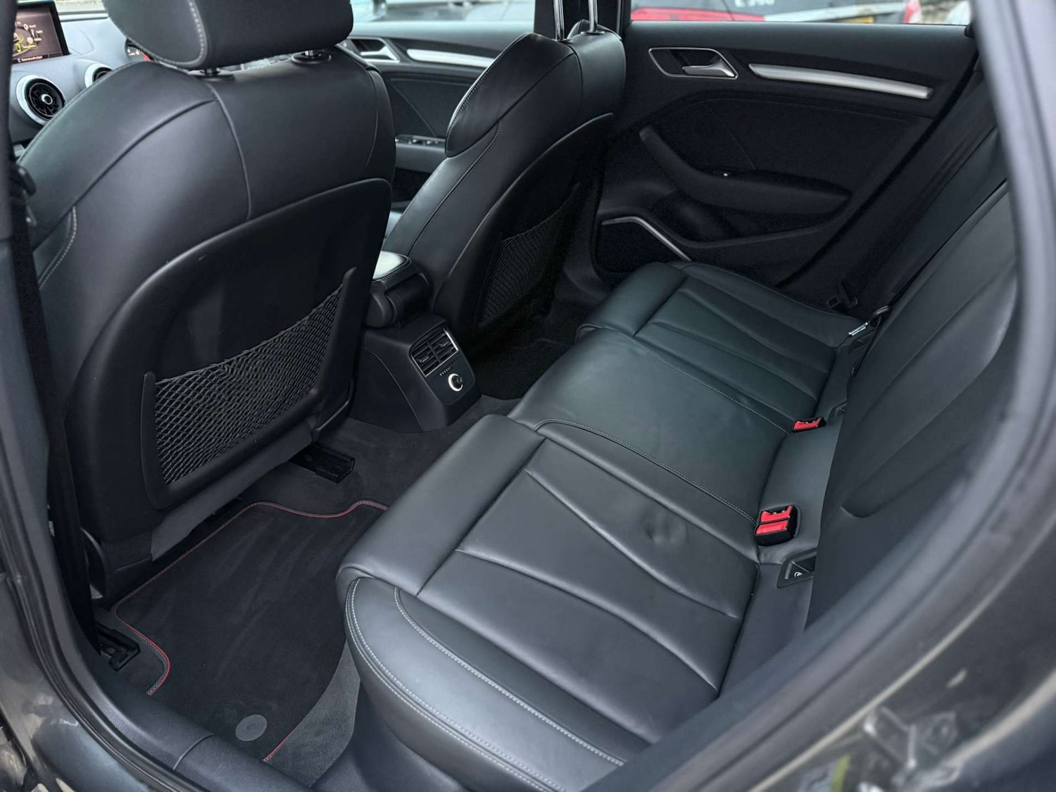 Used Audi A3 2018 for sale - 77053565: Photo 44