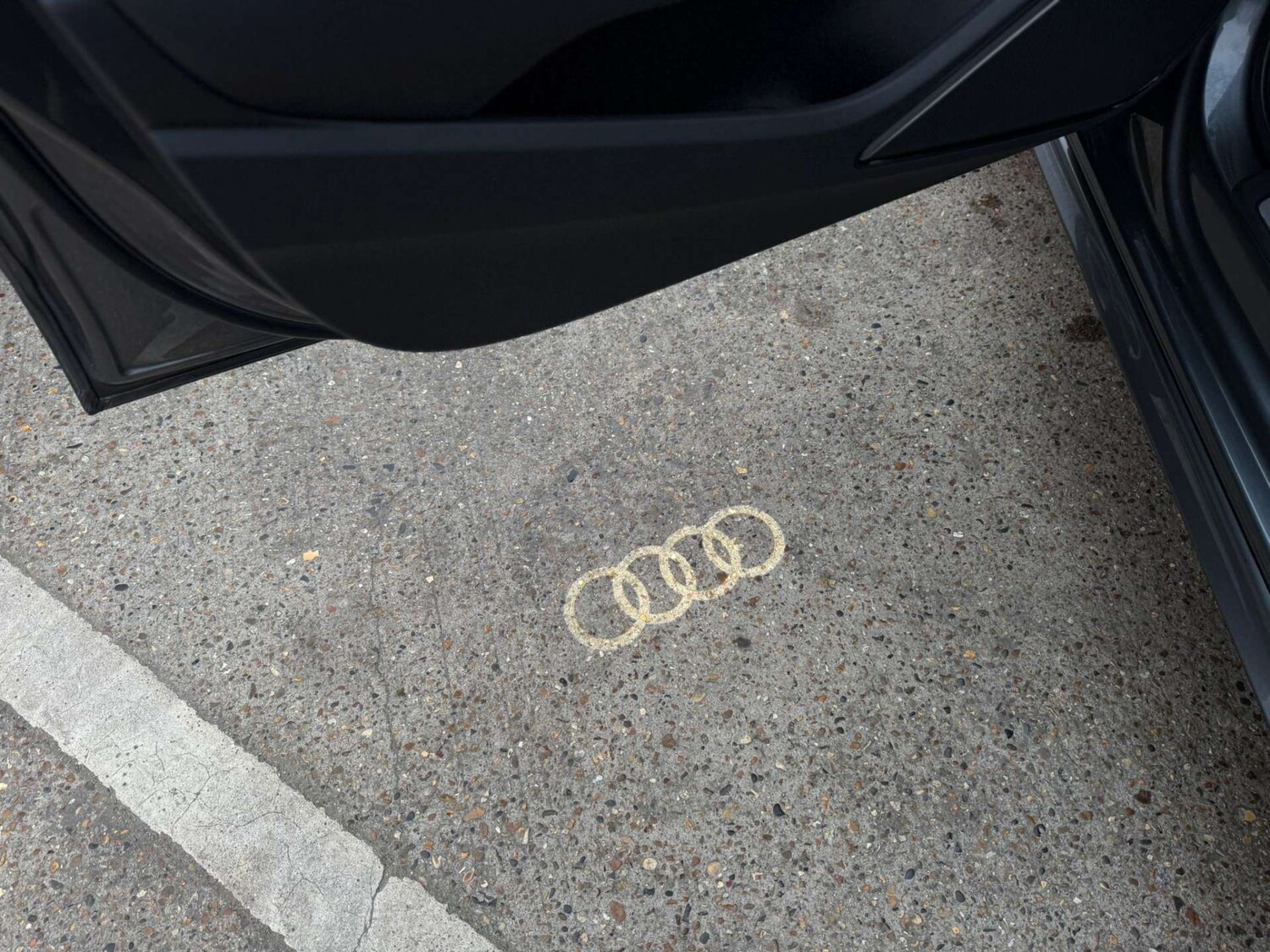 Used Audi A3 2018 for sale - 77053565: Photo 48