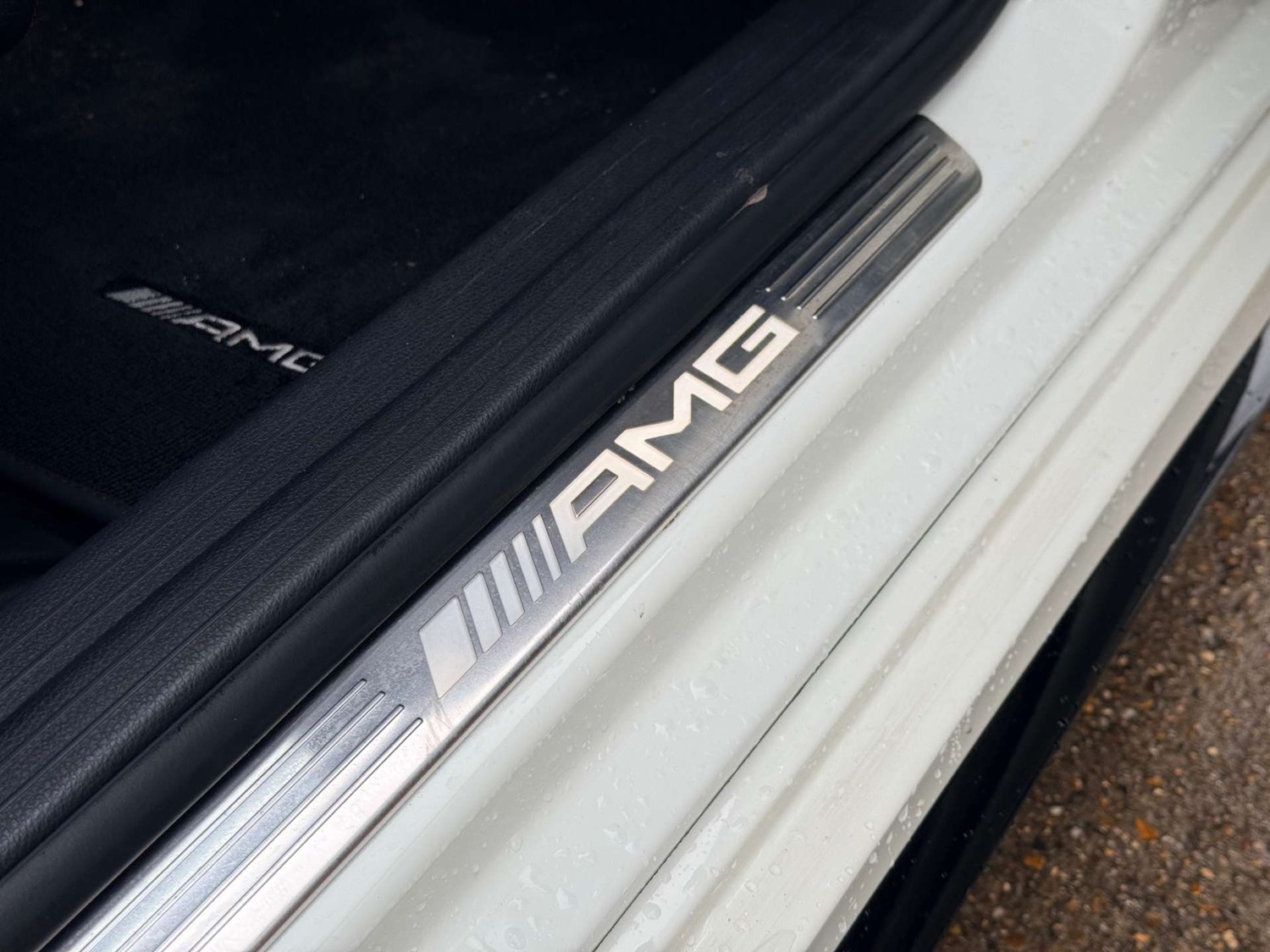 Used Mercedes-Benz A-Class 2014 for sale - 77227762: Photo 25