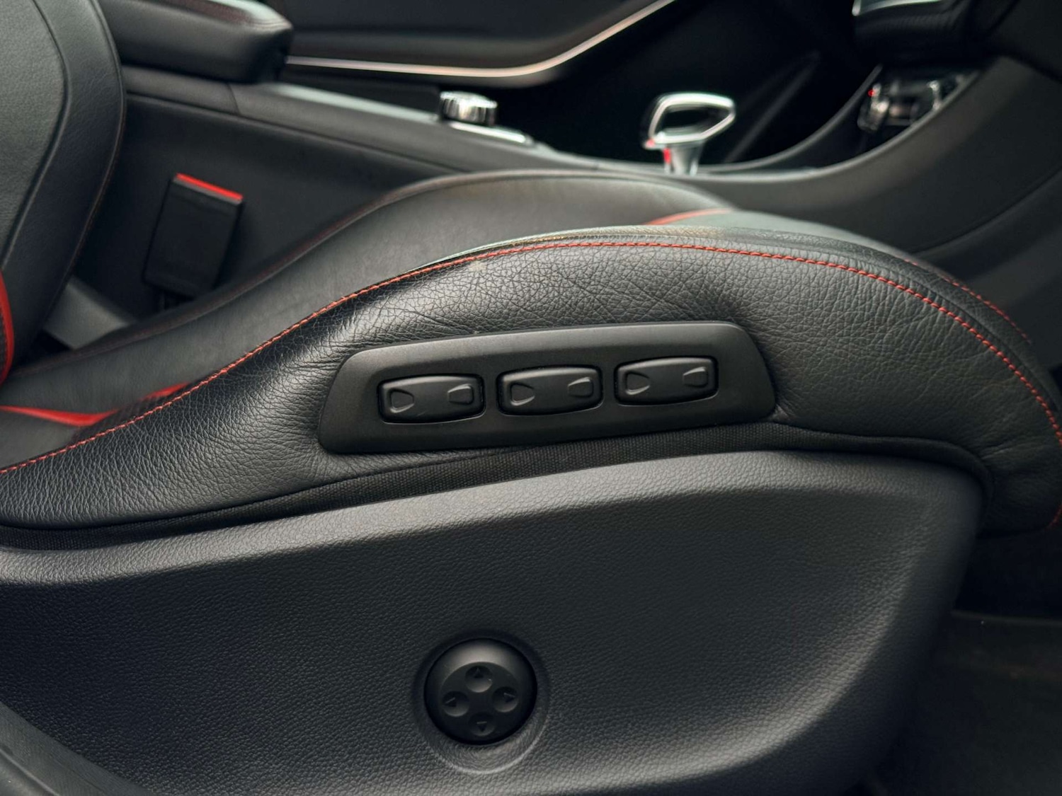 Used Mercedes-Benz A-Class 2014 for sale - 77227762: Photo 27