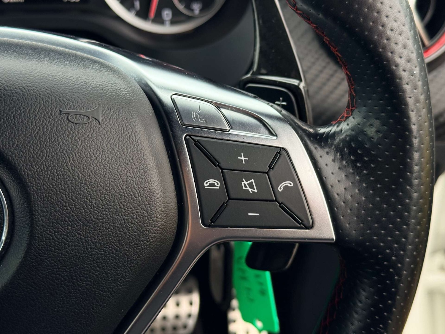 Used Mercedes-Benz A-Class 2014 for sale - 77227762: Photo 29