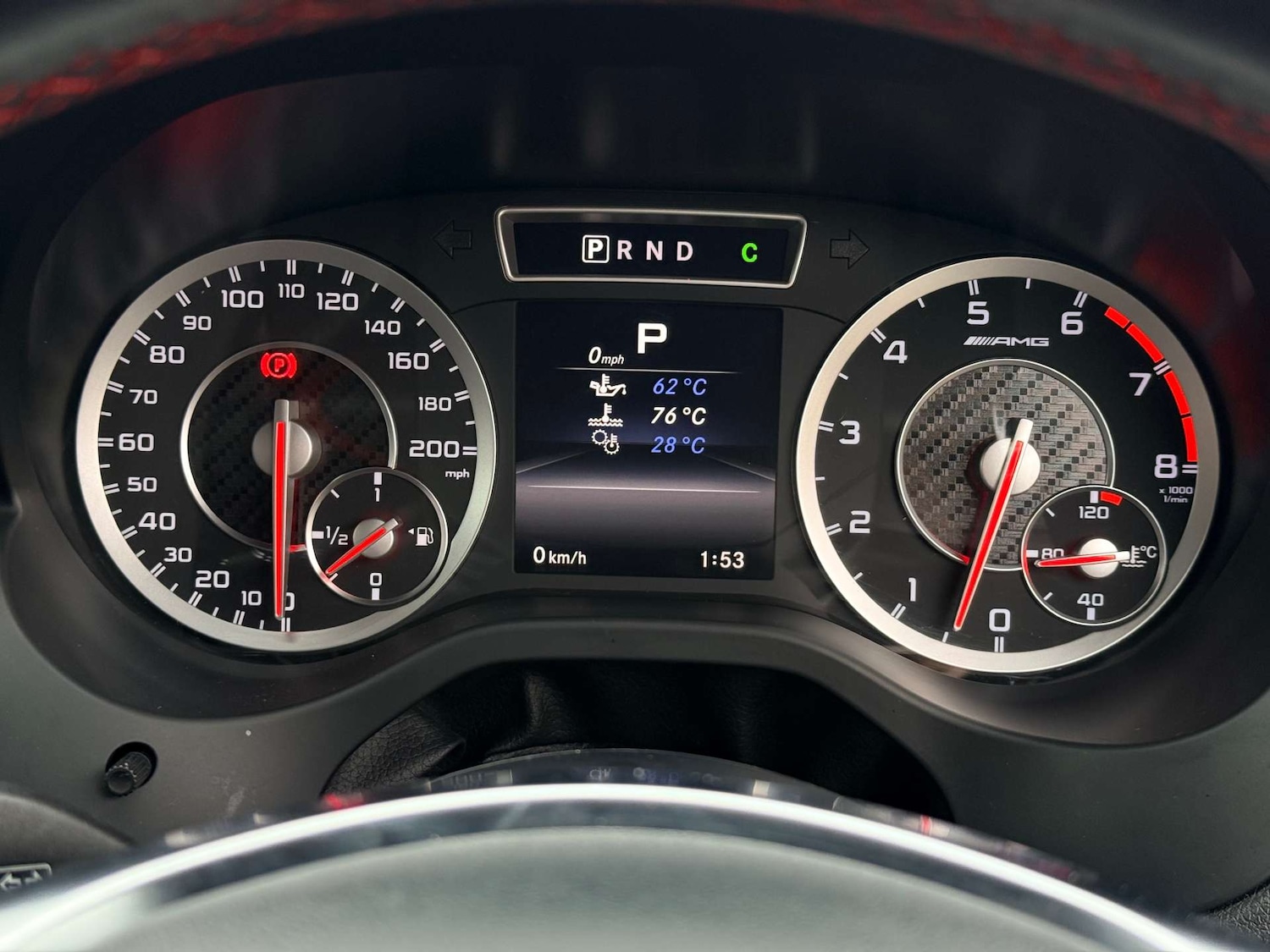 Used Mercedes-Benz A-Class 2014 for sale - 77227762: Photo 30