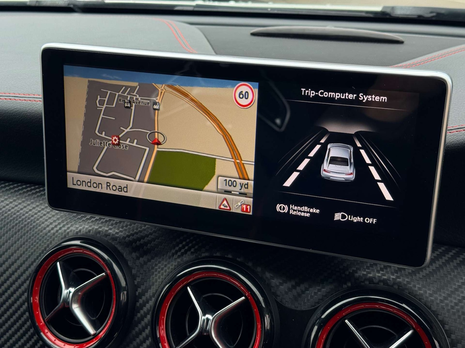 Used Mercedes-Benz A-Class 2014 for sale - 77227762: Photo 39