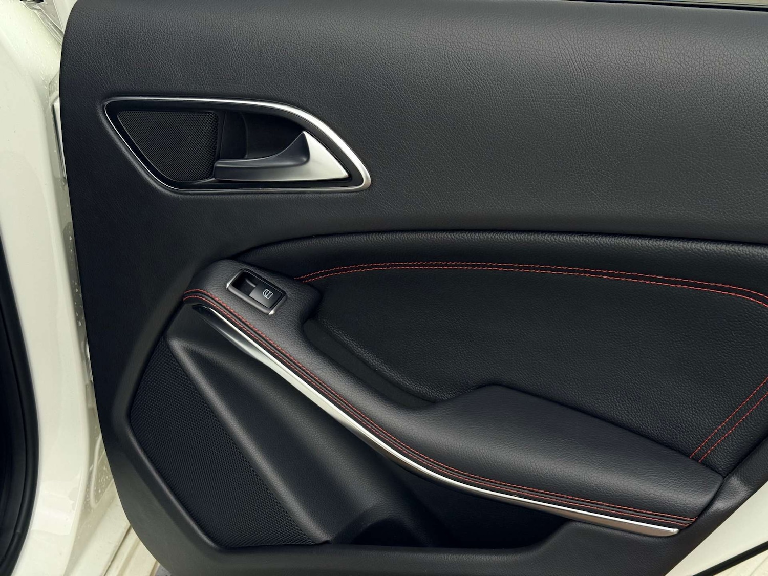 Used Mercedes-Benz A-Class 2014 for sale - 77227762: Photo 42