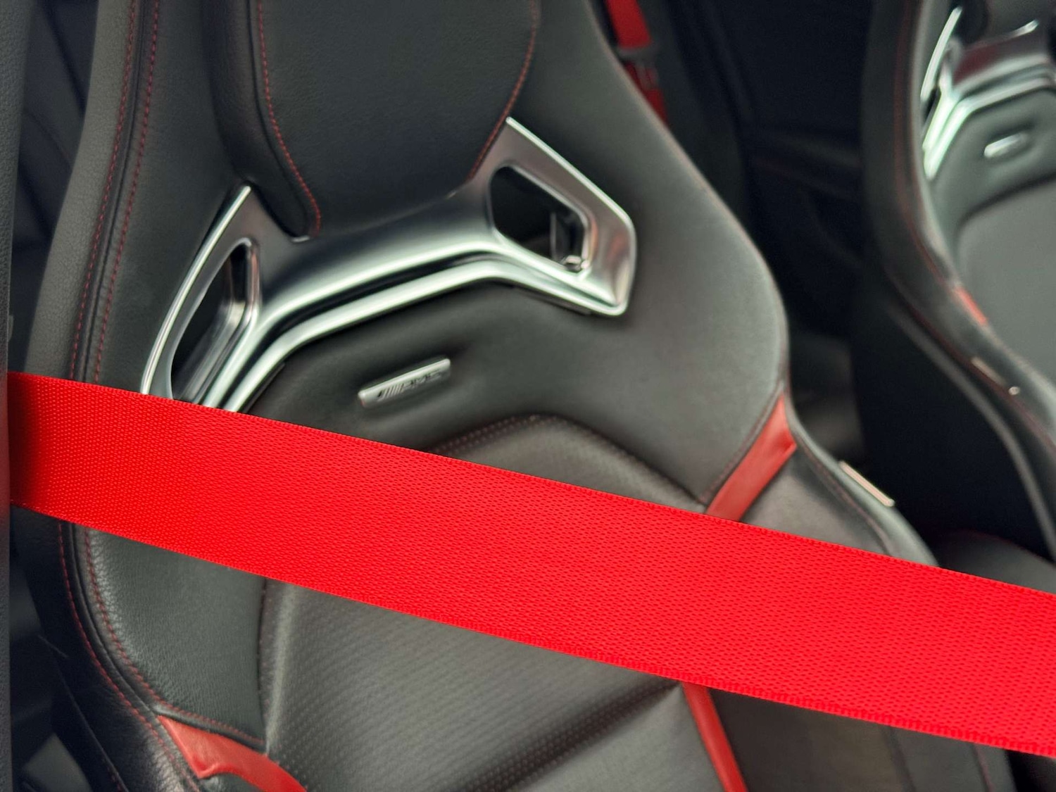 Used Mercedes-Benz A-Class 2014 for sale - 77227762: Photo 43