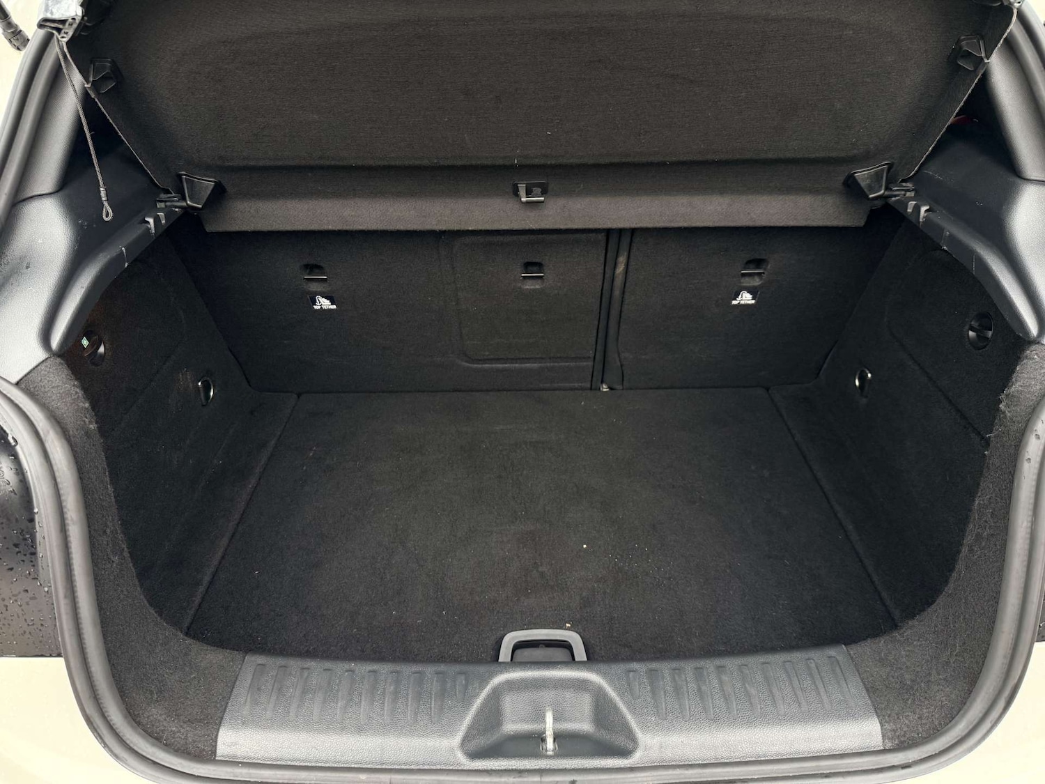 Used Mercedes-Benz A-Class 2014 for sale - 77227762: Photo 55