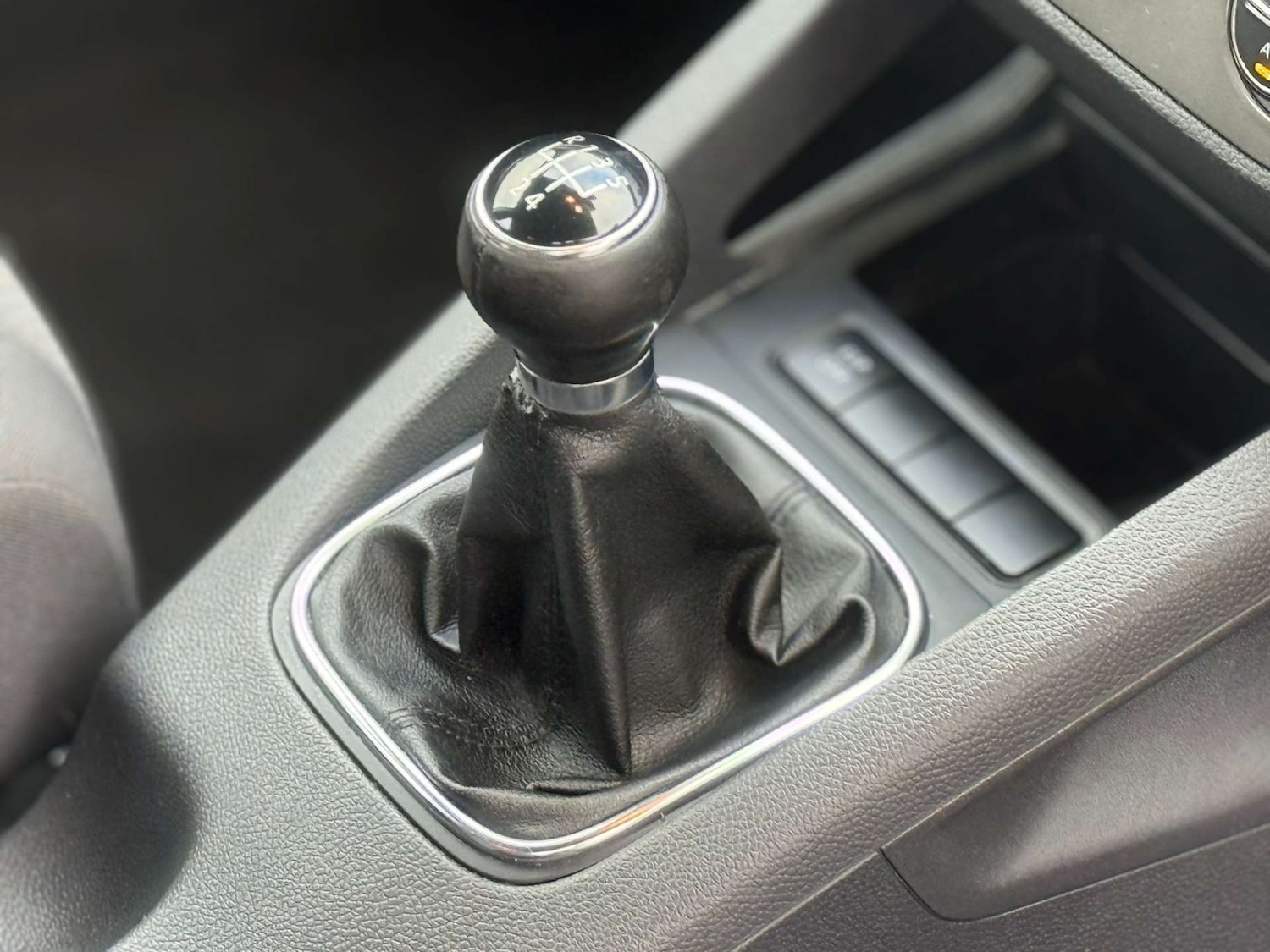 Used Volkswagen Golf 2008 for sale - 77055552: Photo 15