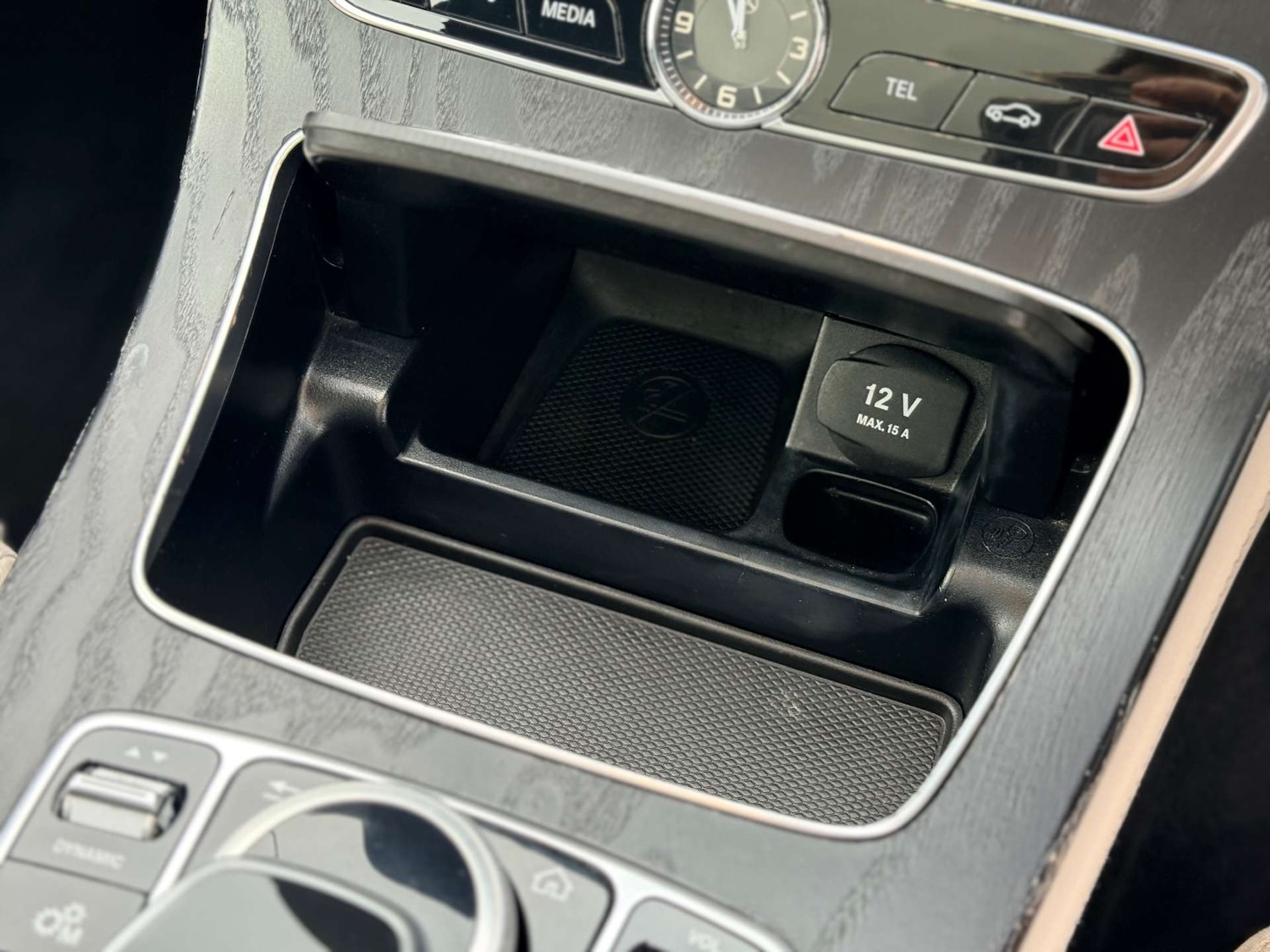 Used Mercedes-Benz E Class 2018 for sale - 76896333: Photo 36