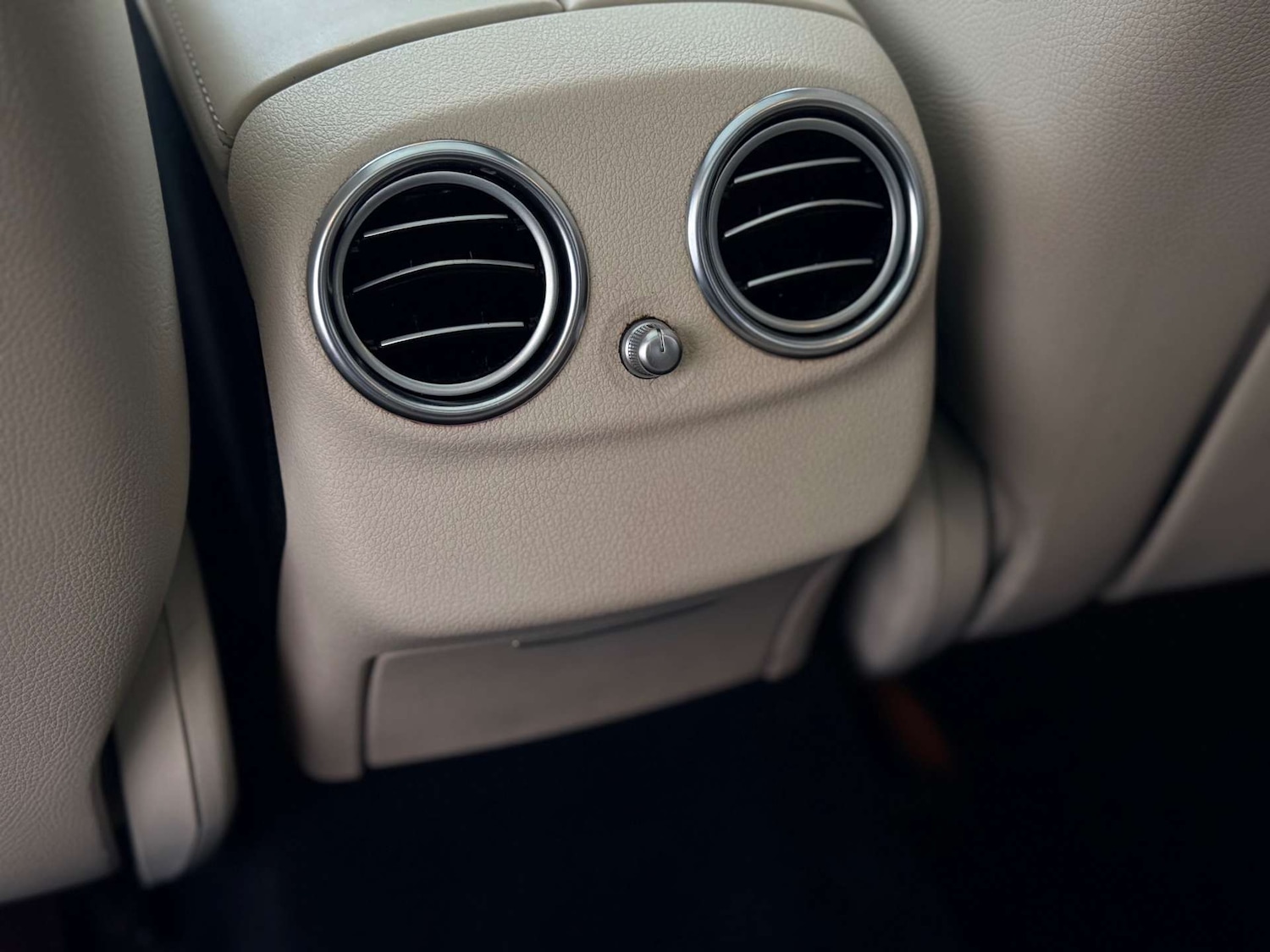 Used Mercedes-Benz E Class 2018 for sale - 76896333: Photo 39