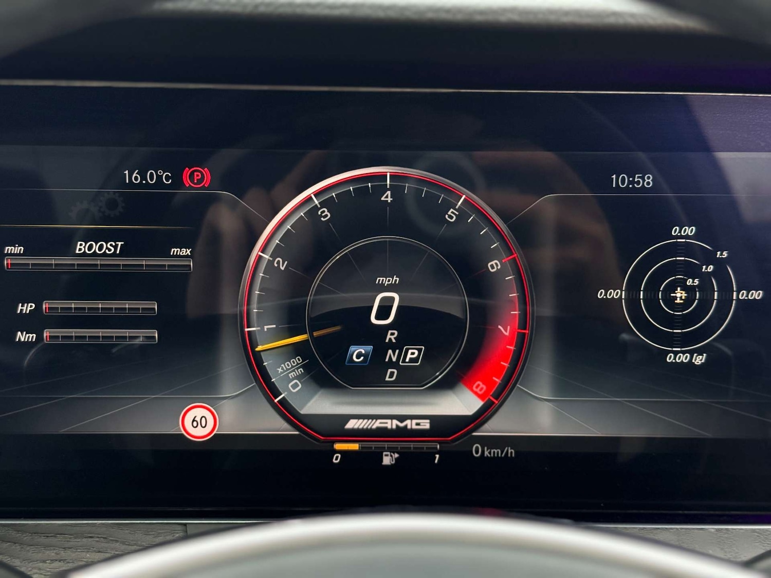 Used Mercedes-Benz E Class 2018 for sale - 76896333: Photo 49