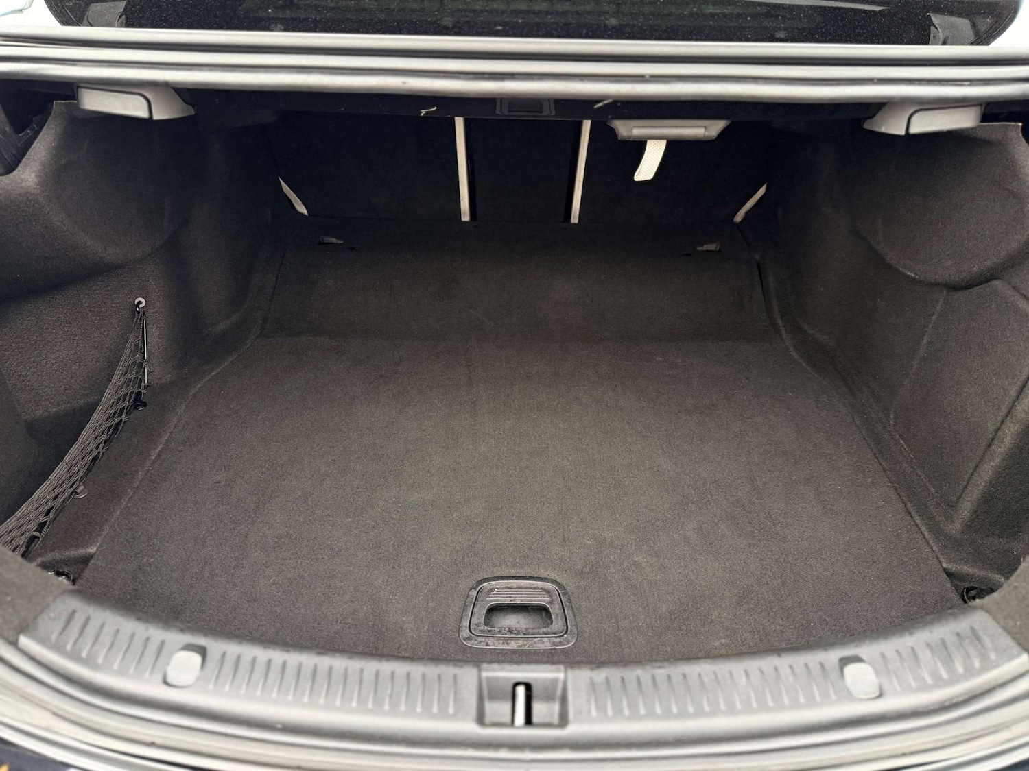 Used Mercedes-Benz E Class 2018 for sale - 76896333: Photo 51