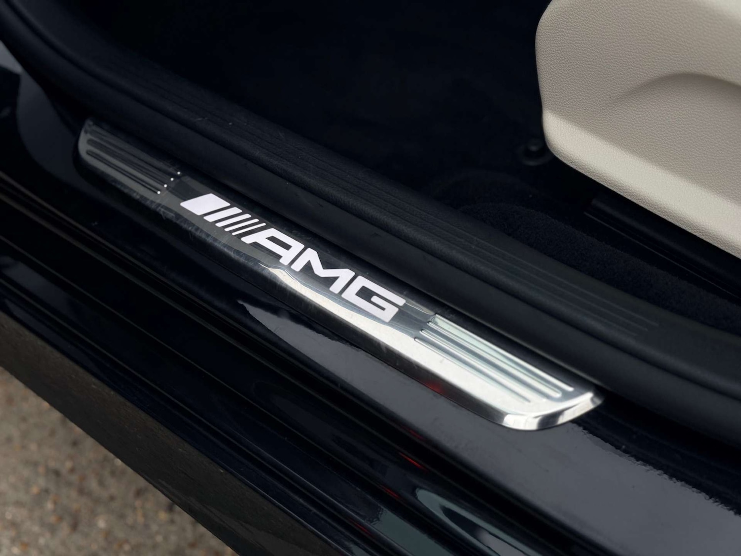 Used Mercedes-Benz E Class 2018 for sale - 76896333: Photo 61