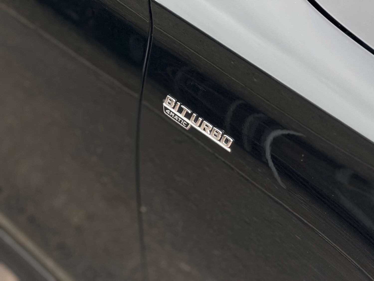 Used Mercedes-Benz E Class 2018 for sale - 76896333: Photo 62