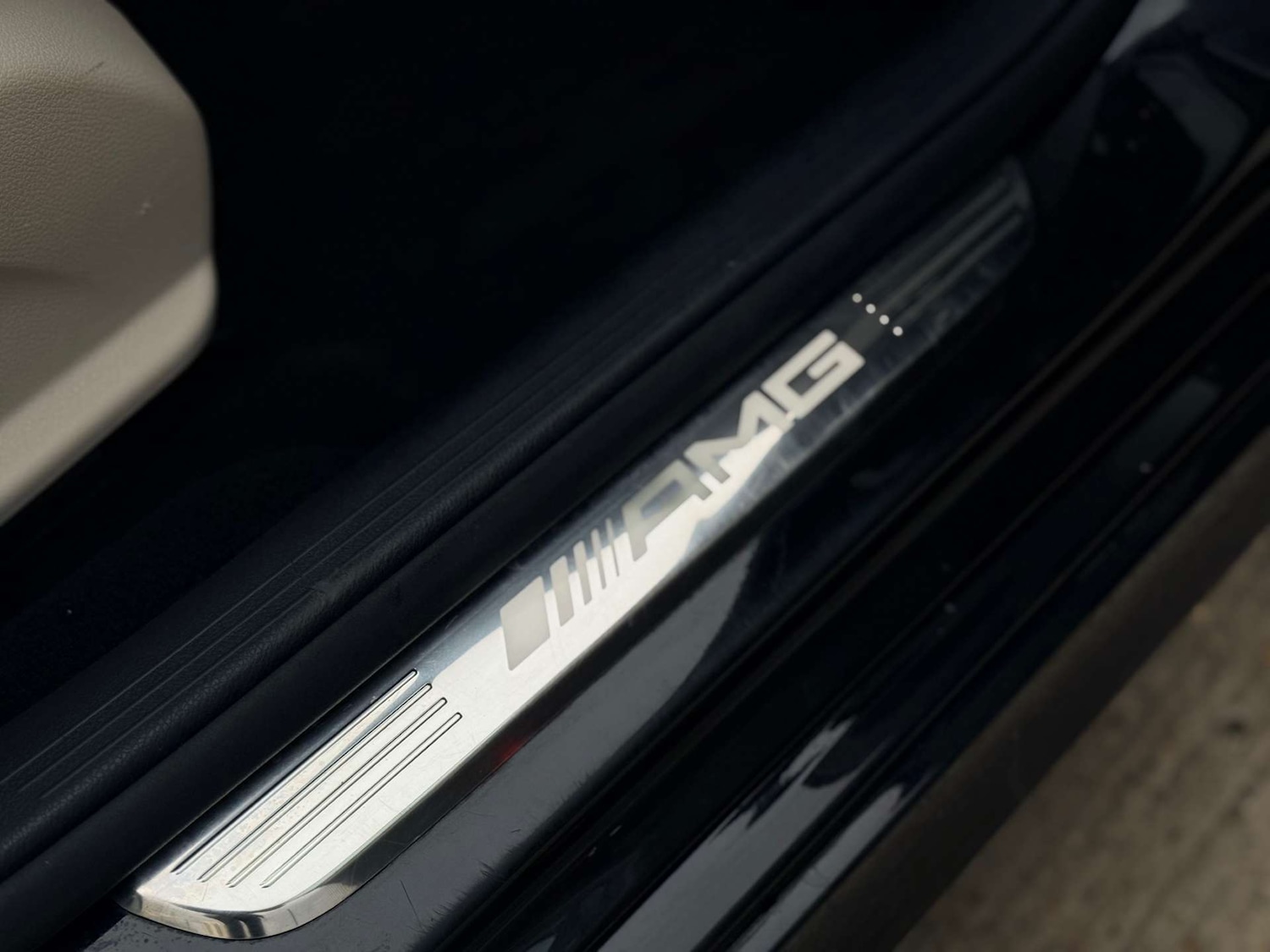 Used Mercedes-Benz E Class 2018 for sale - 76896333: Photo 63