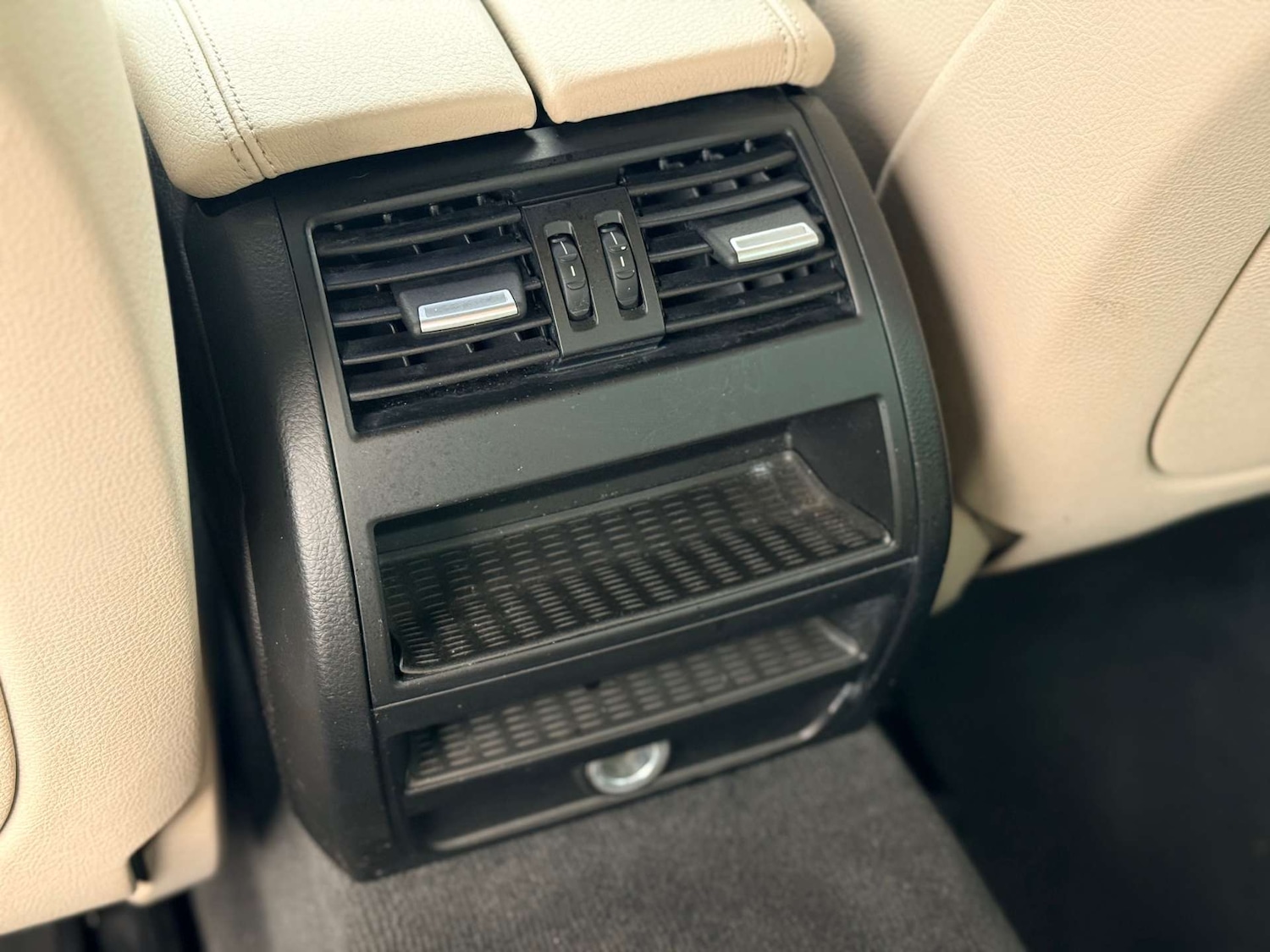 Used BMW 5 Series 2015 for sale - 76896296: Photo 16