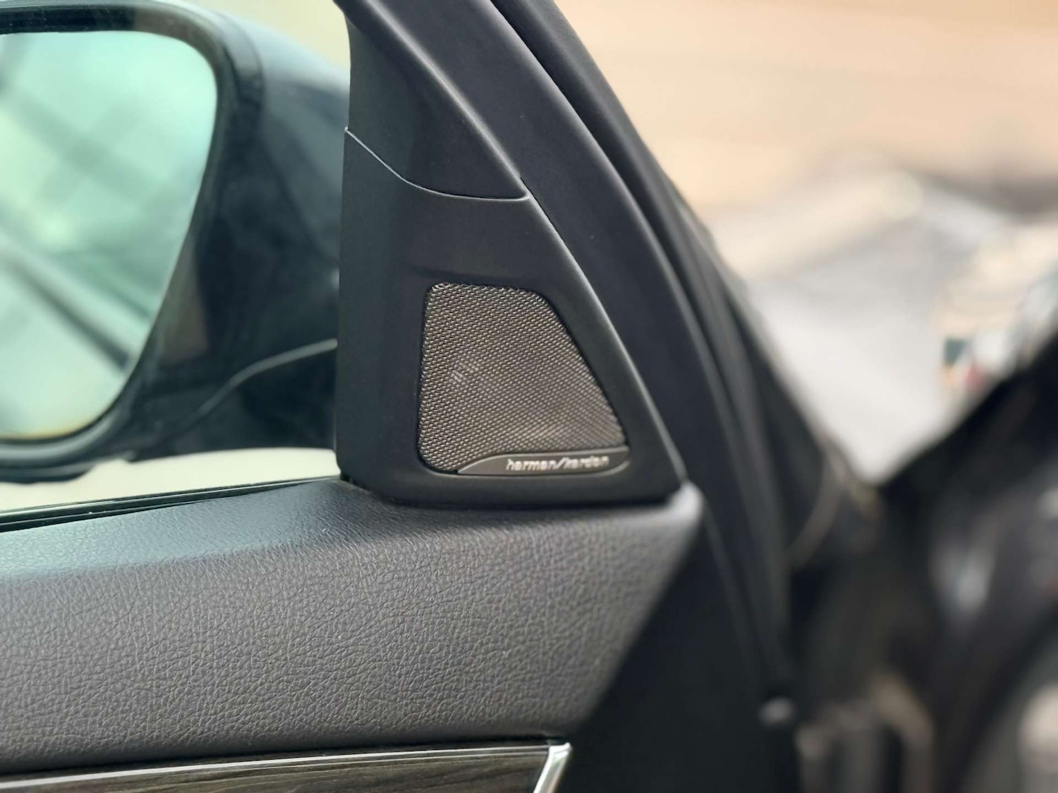 Used BMW 5 Series 2015 for sale - 76896296: Photo 19