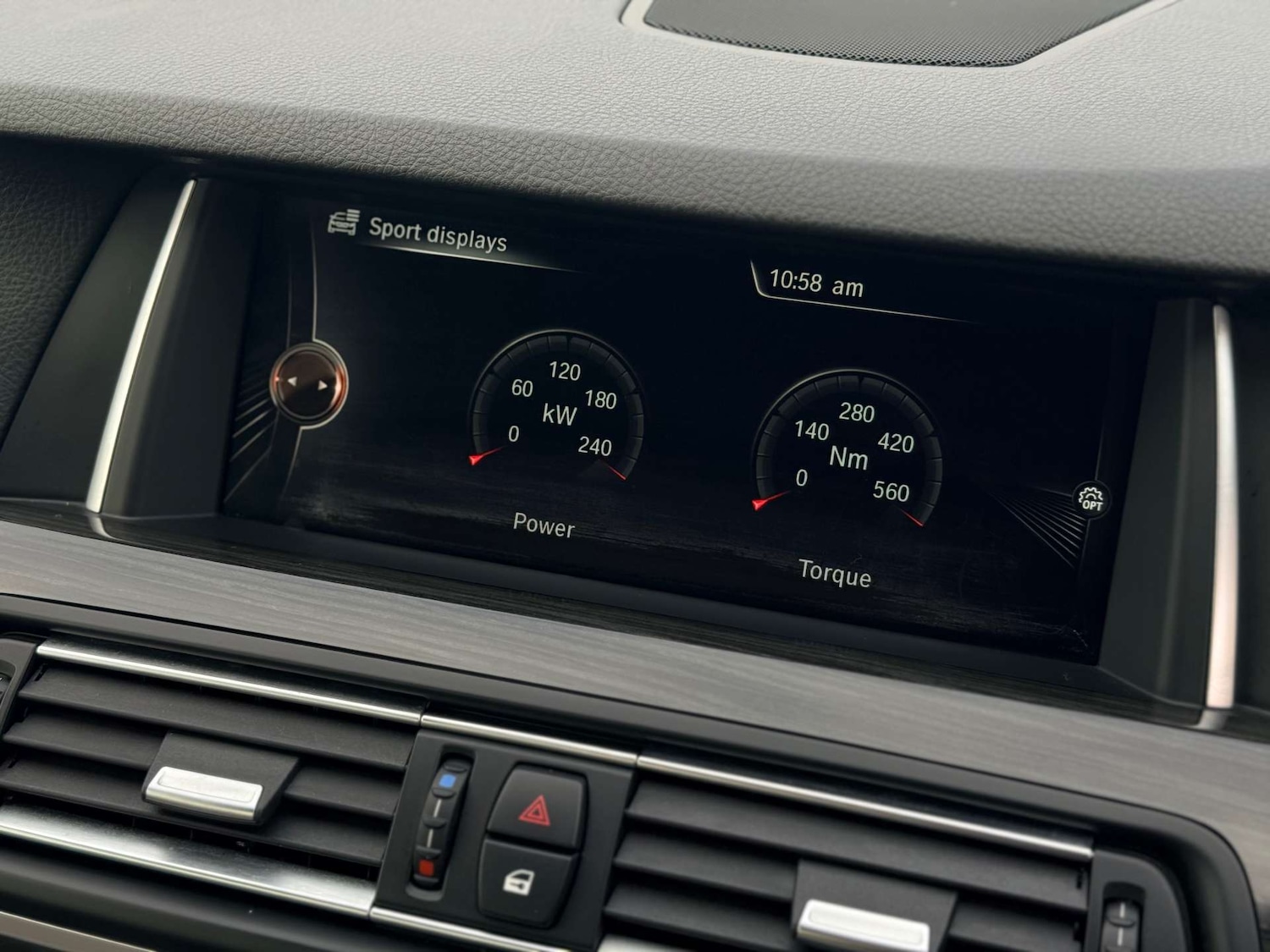 Used BMW 5 Series 2015 for sale - 76896296: Photo 29