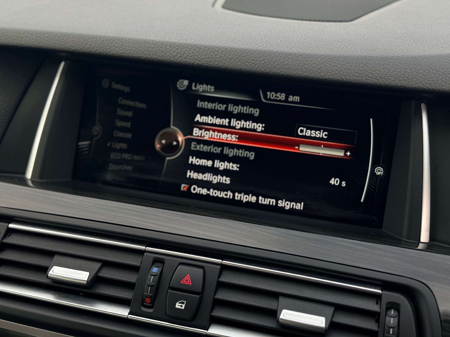 Used BMW 5 Series 2015 for sale - 76896296: Photo 30