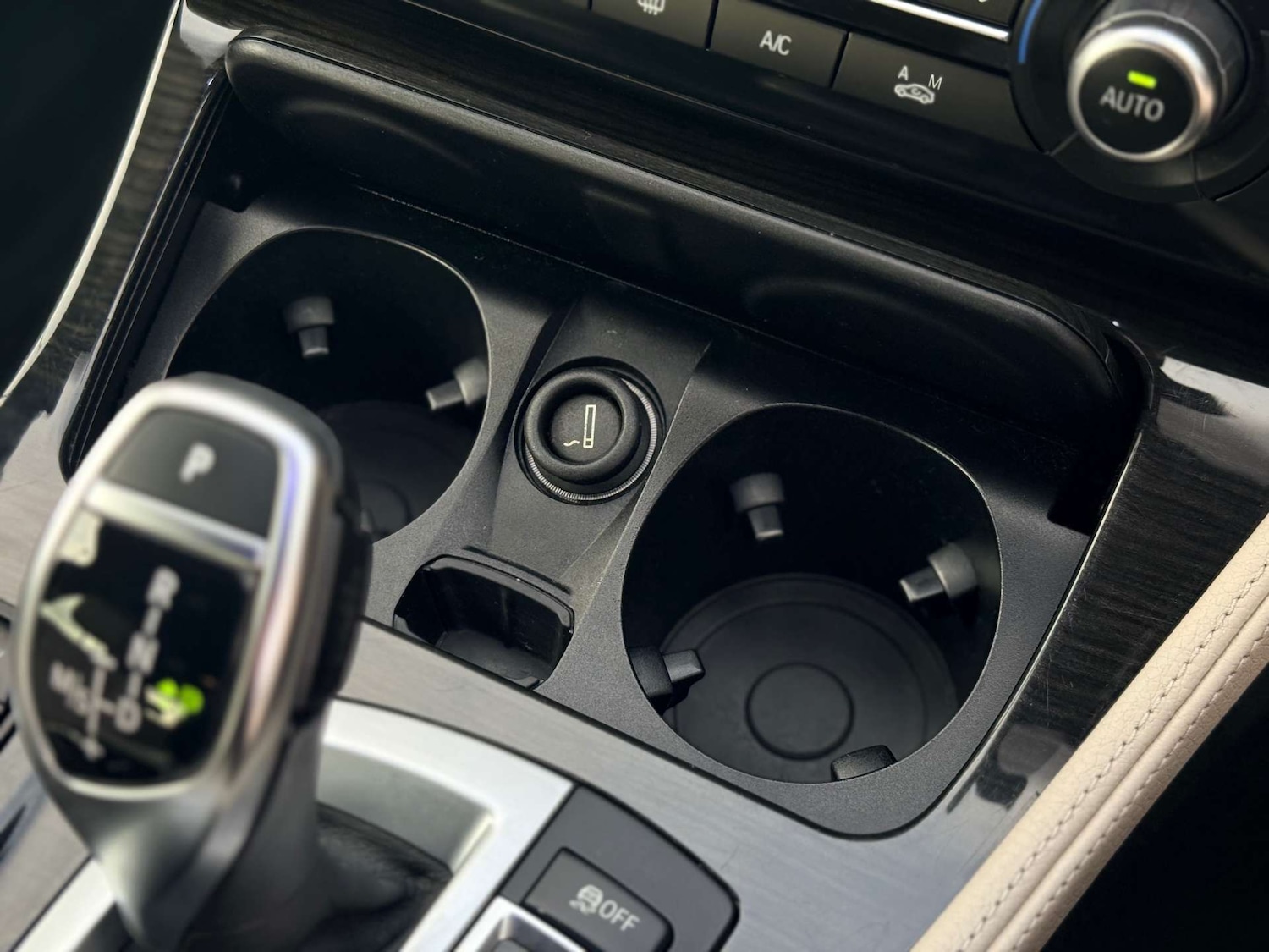 Used BMW 5 Series 2015 for sale - 76896296: Photo 34