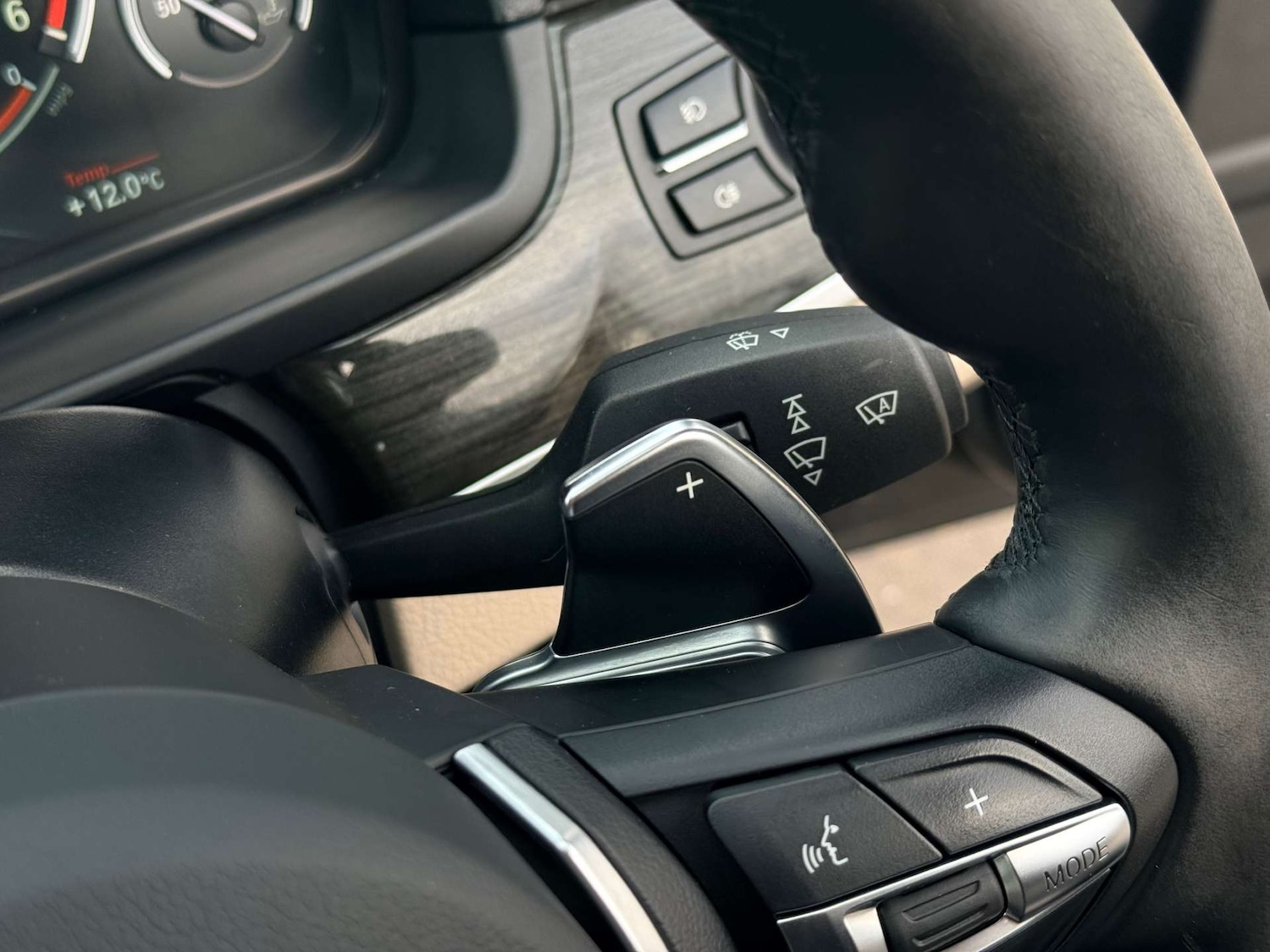 Used BMW 5 Series 2015 for sale - 76896296: Photo 39