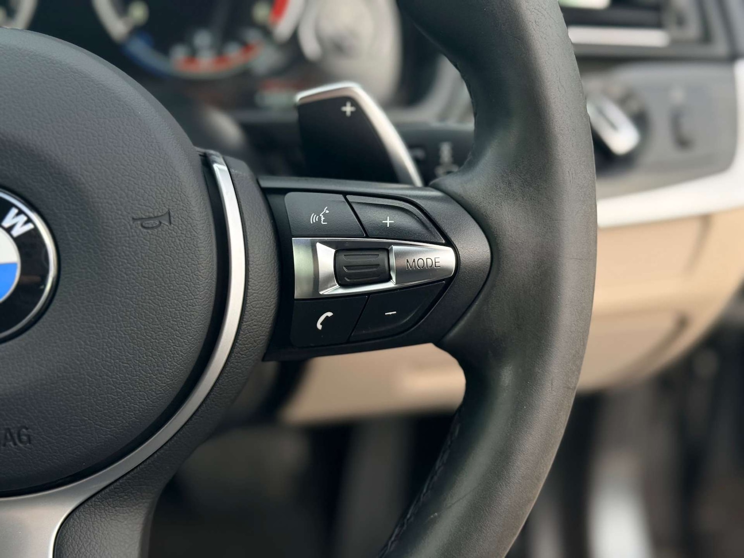 Used BMW 5 Series 2015 for sale - 76896296: Photo 40