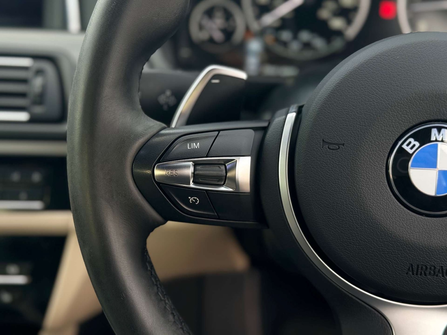 Used BMW 5 Series 2015 for sale - 76896296: Photo 41