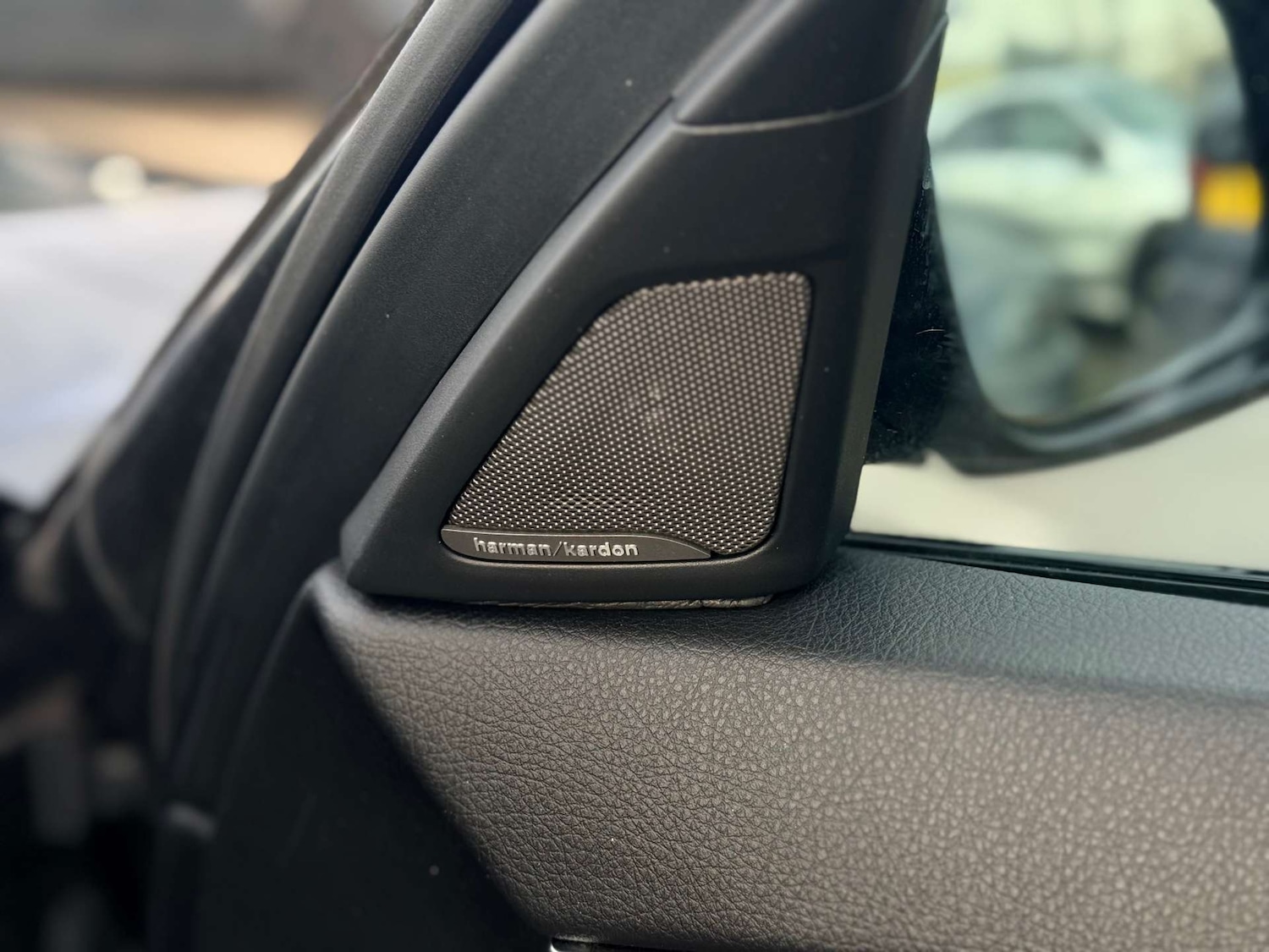 Used BMW 5 Series 2015 for sale - 76896296: Photo 42