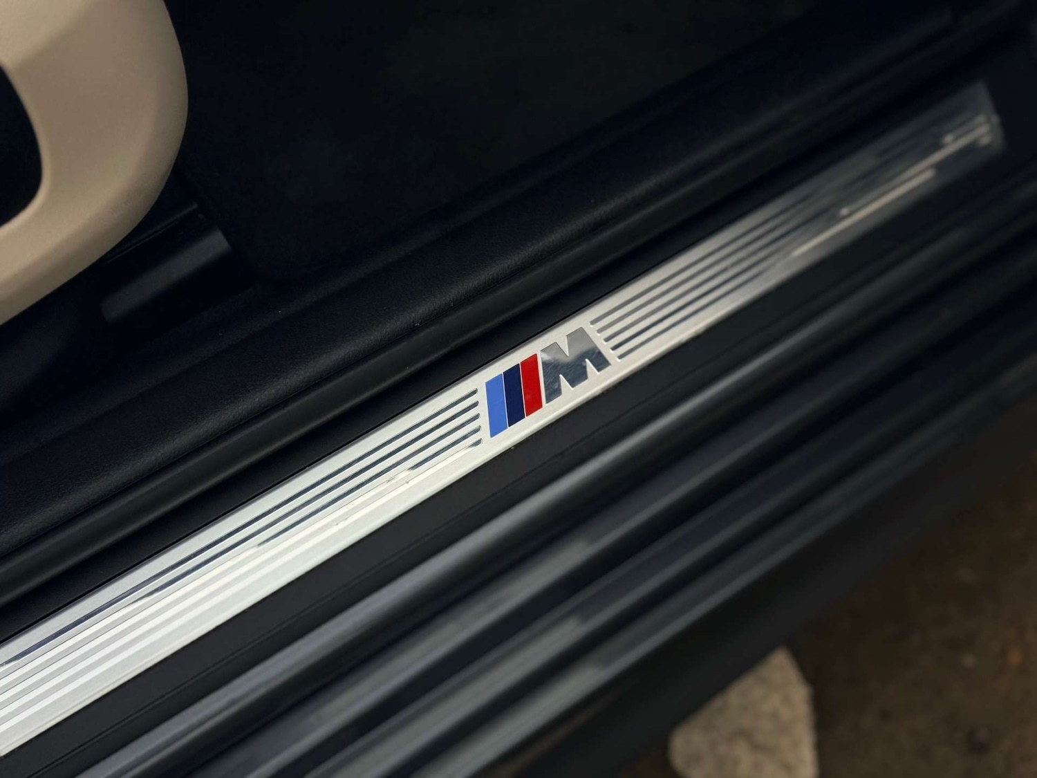 Used BMW 5 Series 2015 for sale - 76896296: Photo 44