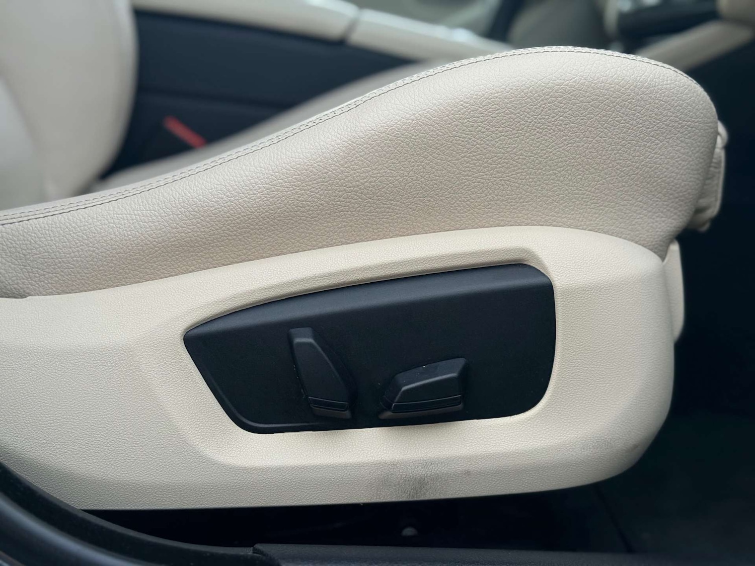 Used BMW 5 Series 2015 for sale - 76896296: Photo 54